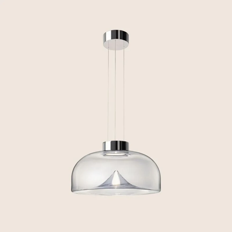 Dysis Pendant Light - Image 4