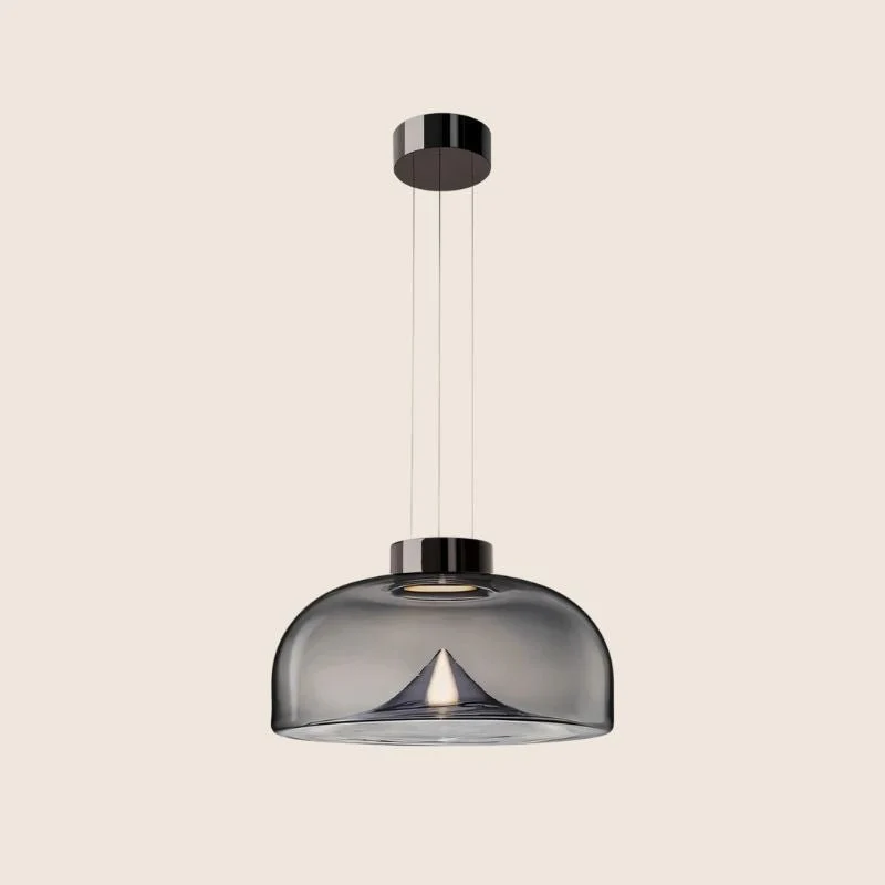Dysis Pendant Light - Image 5