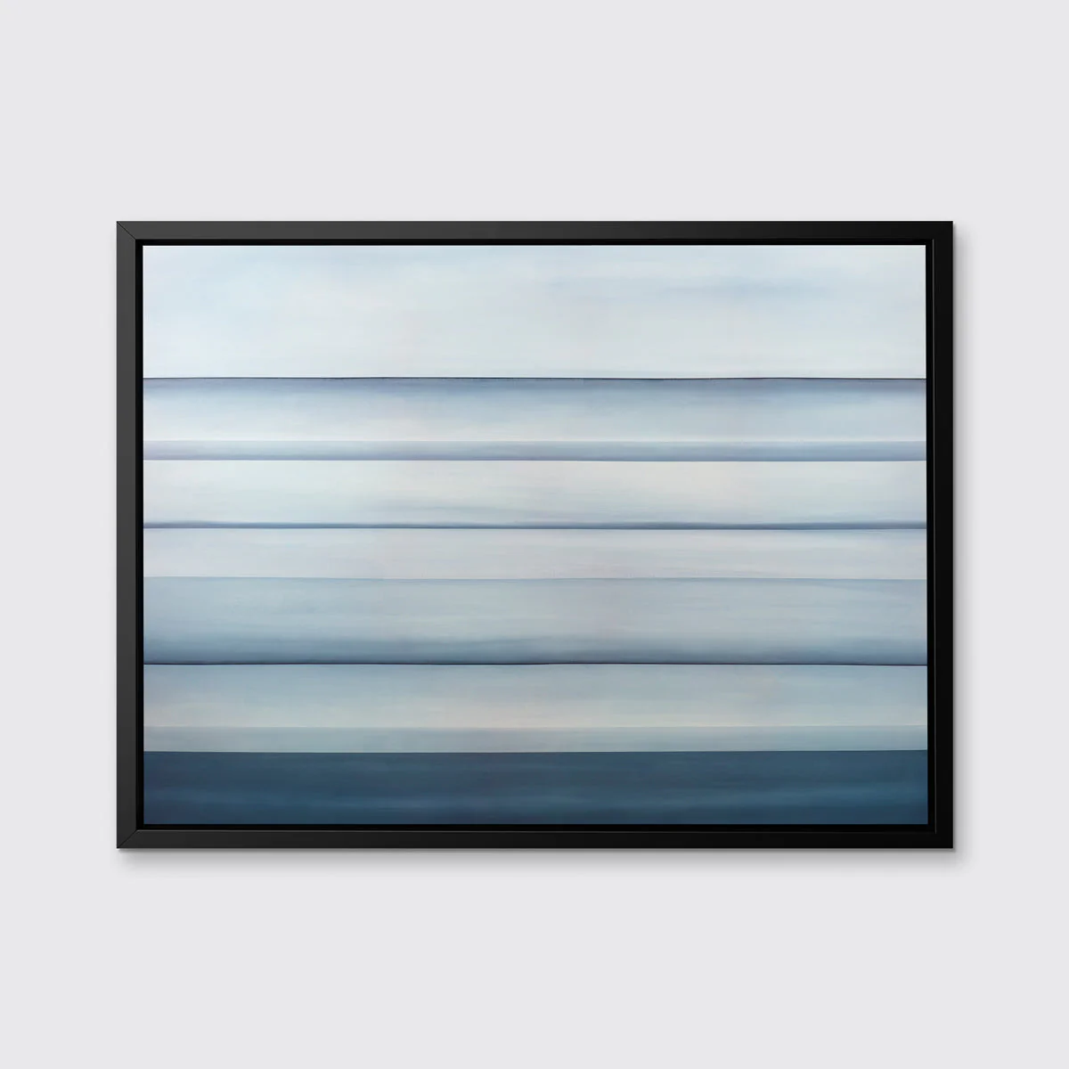 Each Step - Limited Edition Canvas Print - Image 6