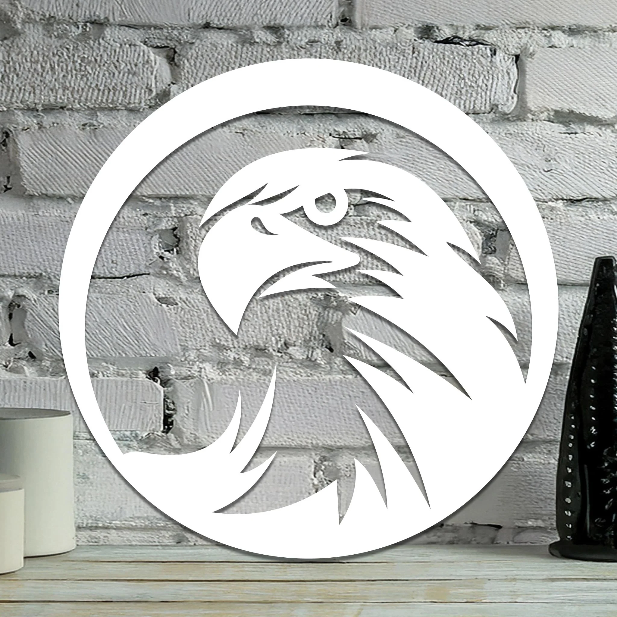 Eagle Sign - Image 2