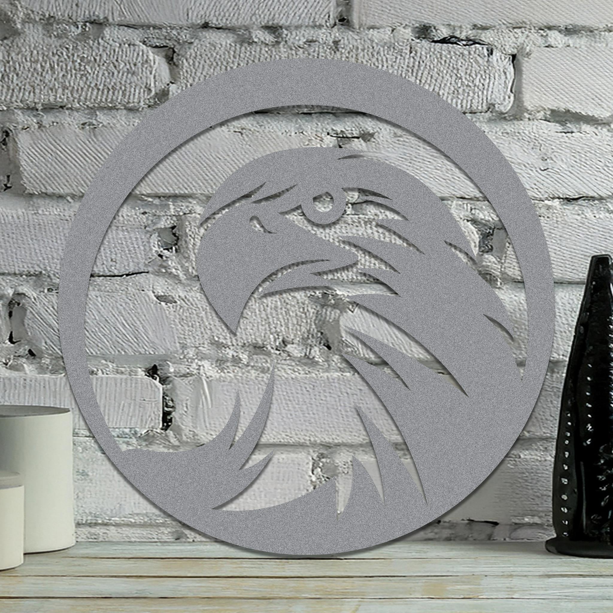 Eagle Sign - Image 5