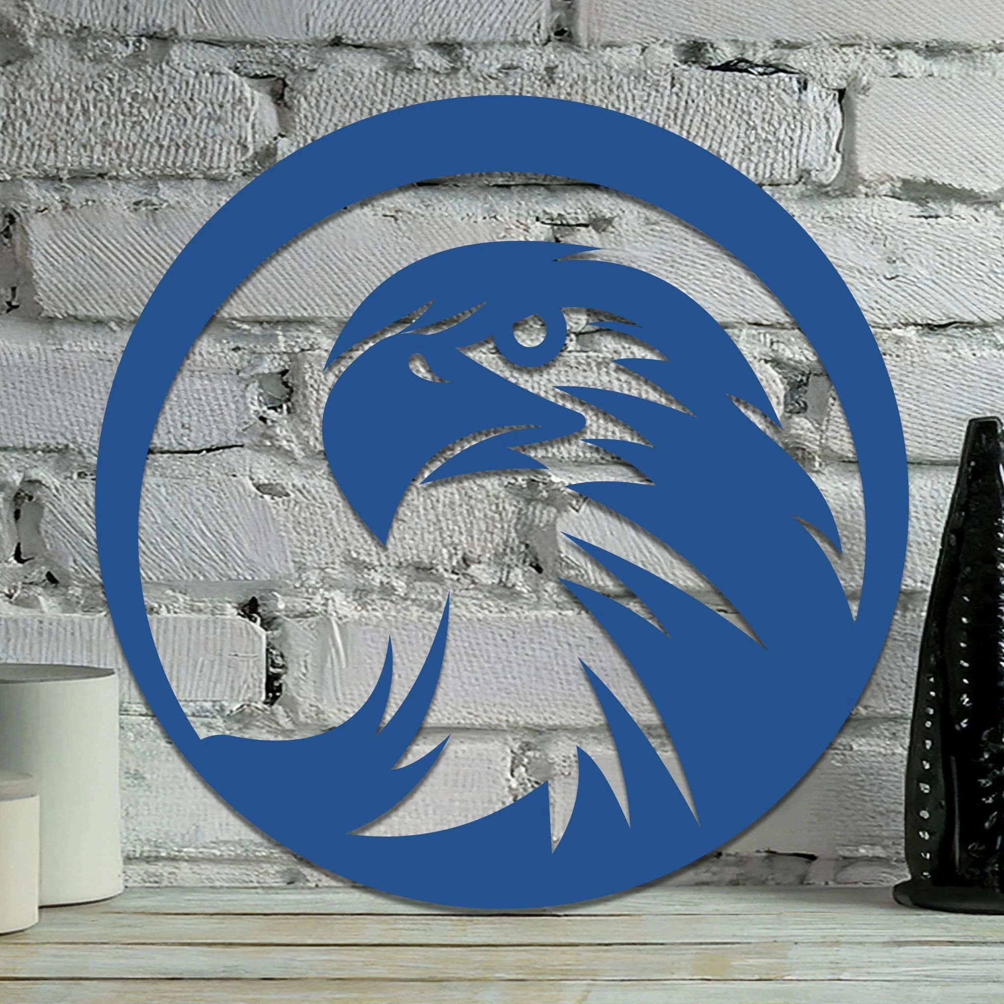 Eagle Sign - Image 6