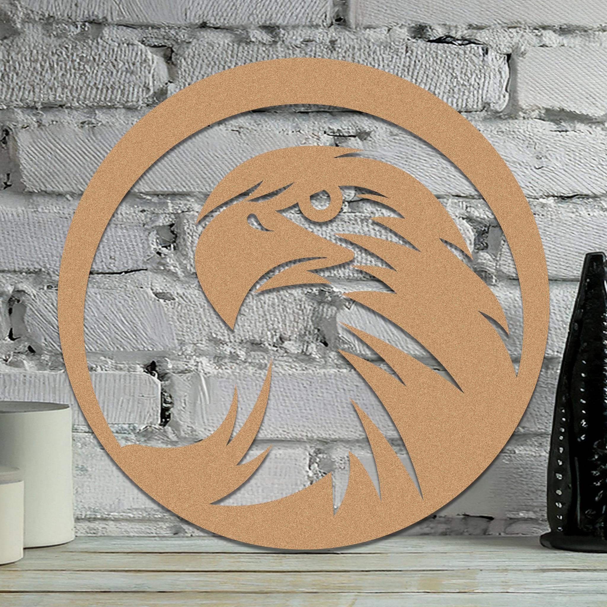Eagle Sign - Image 7