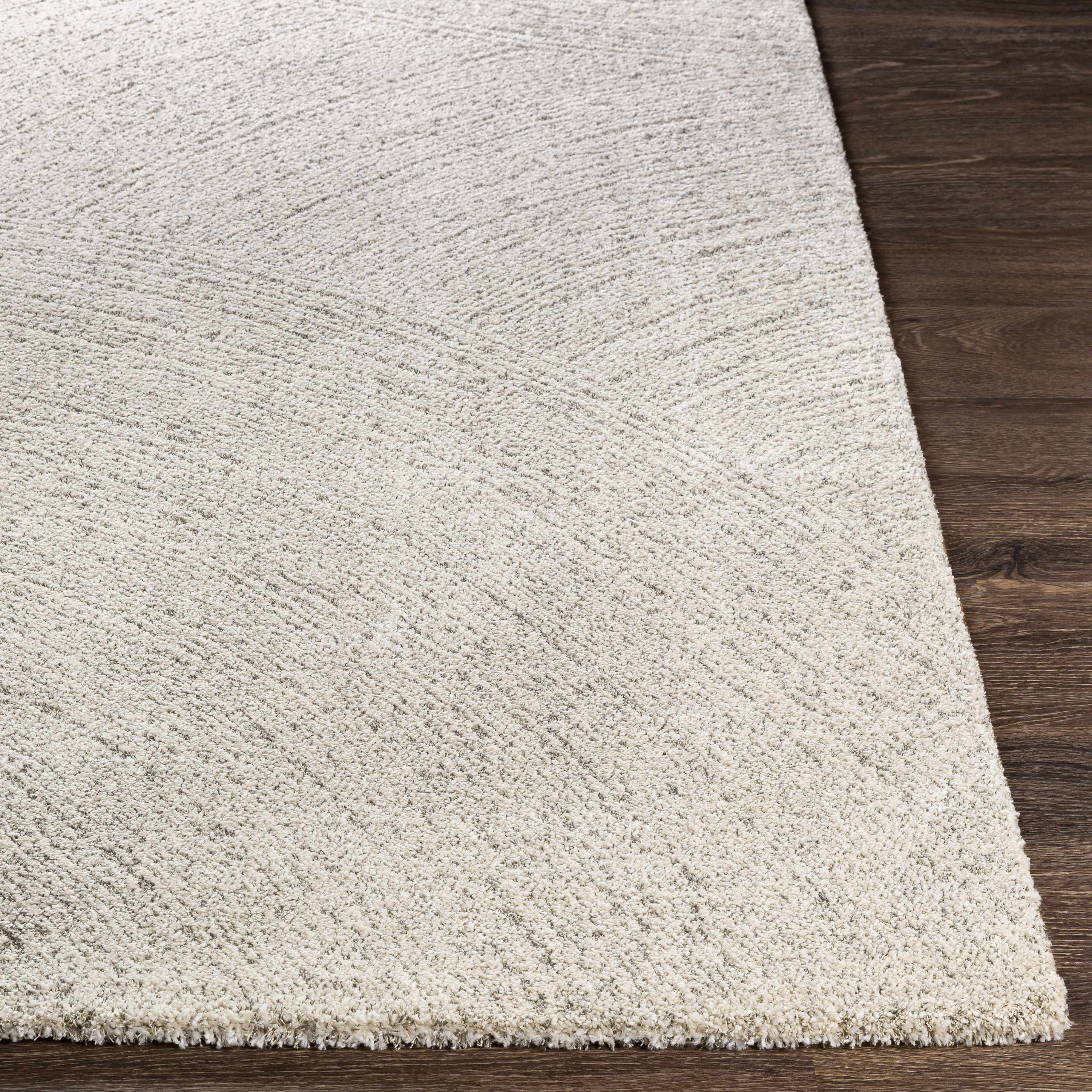 Eaglehawk Luxe Rug - Image 3