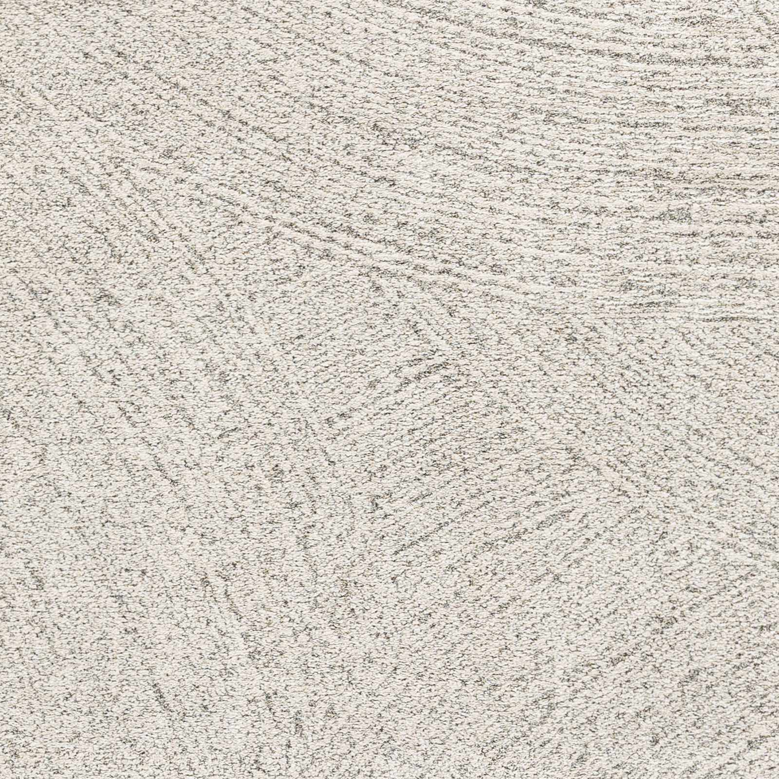 Eaglehawk Luxe Rug - Image 4