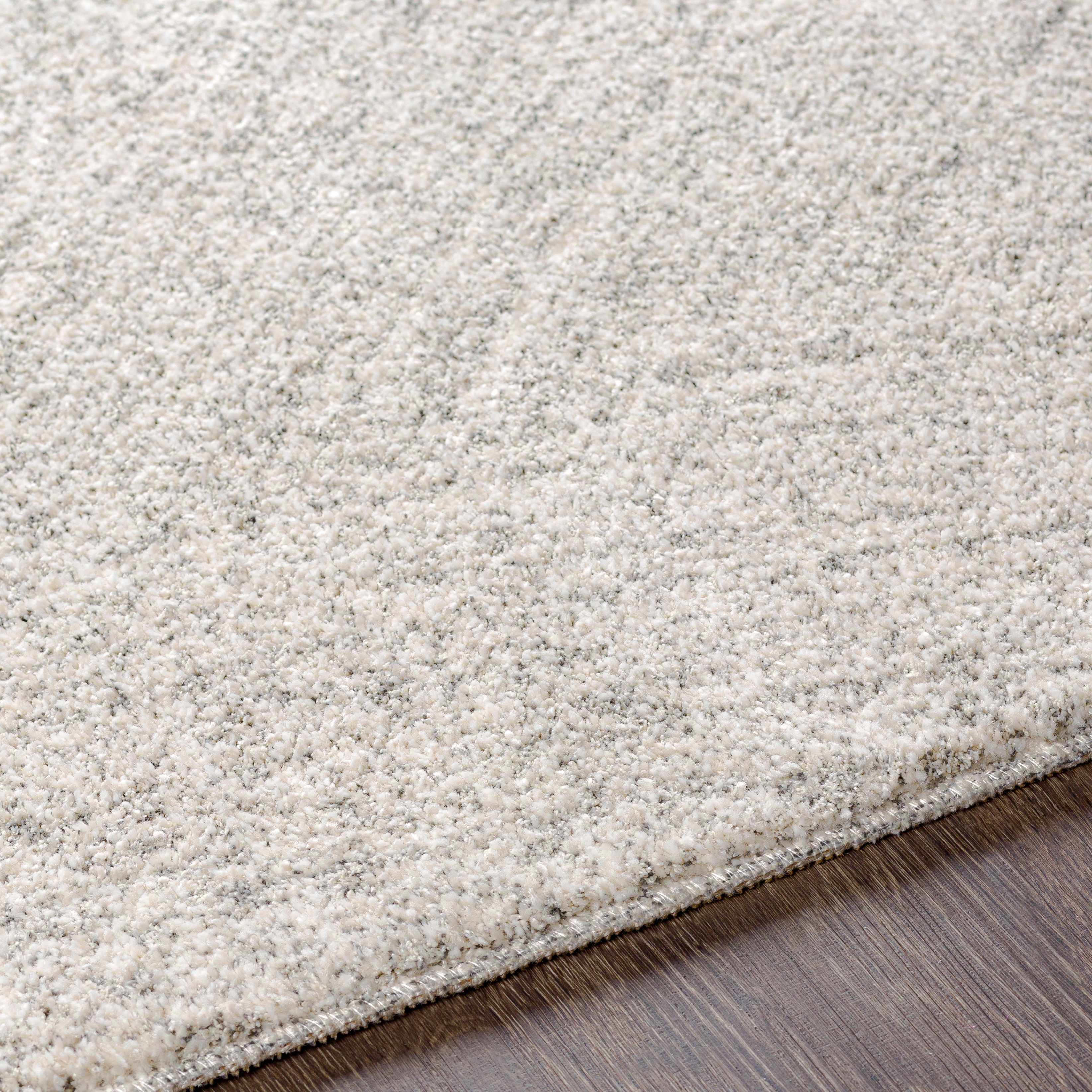 Eaglehawk Luxe Rug - Image 5