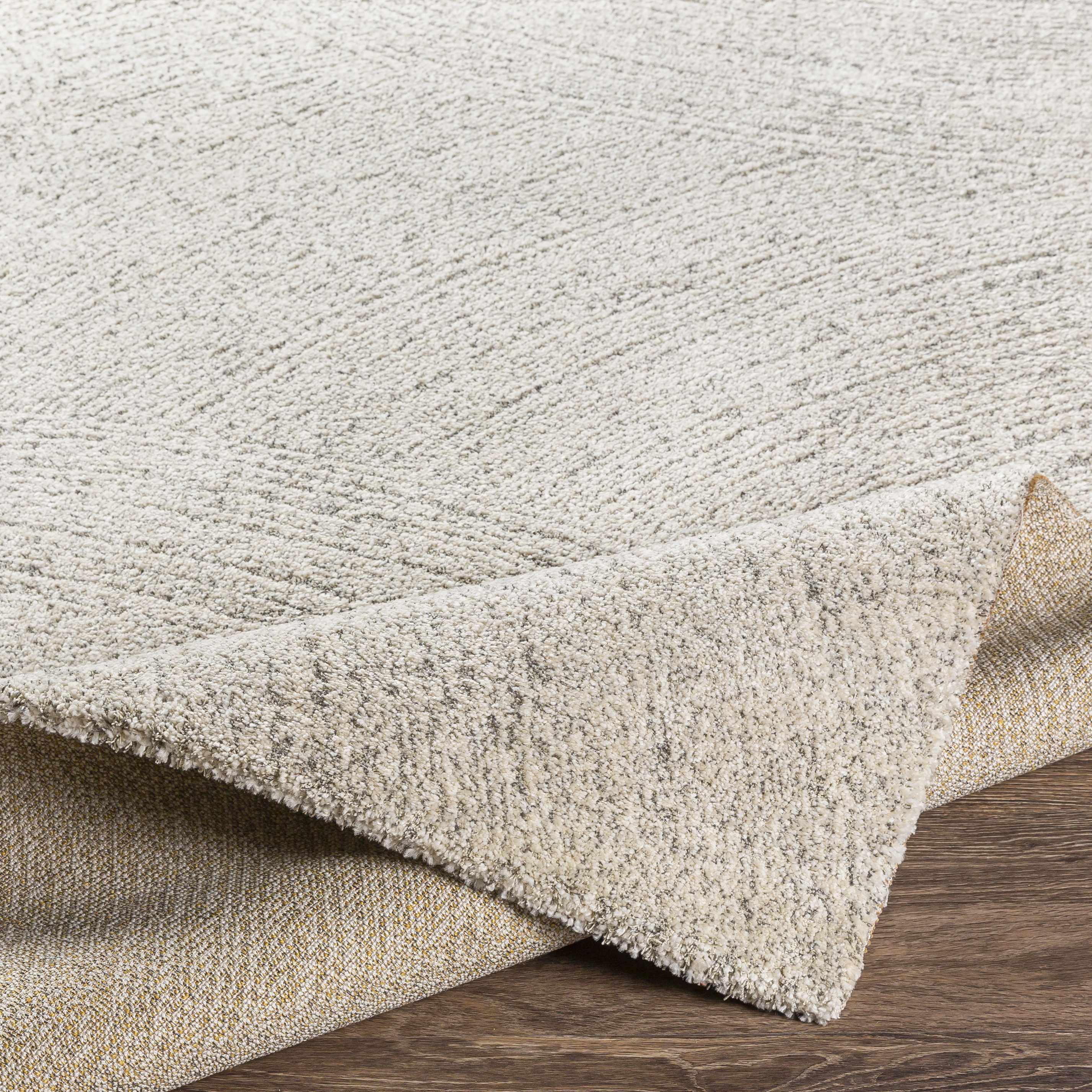 Eaglehawk Luxe Rug - Image 6