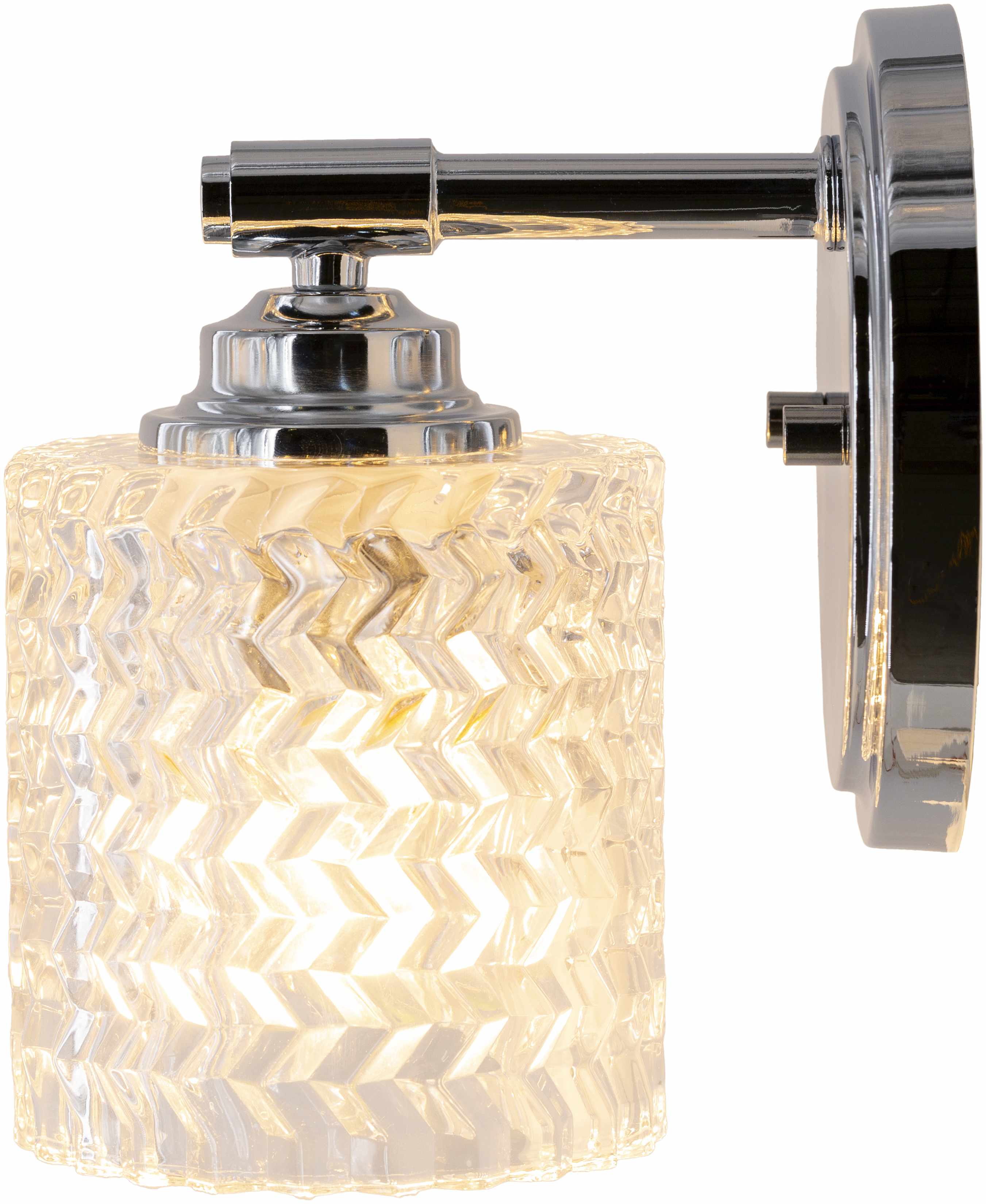 Earlham Wall Sconces - Clearance - Image 10