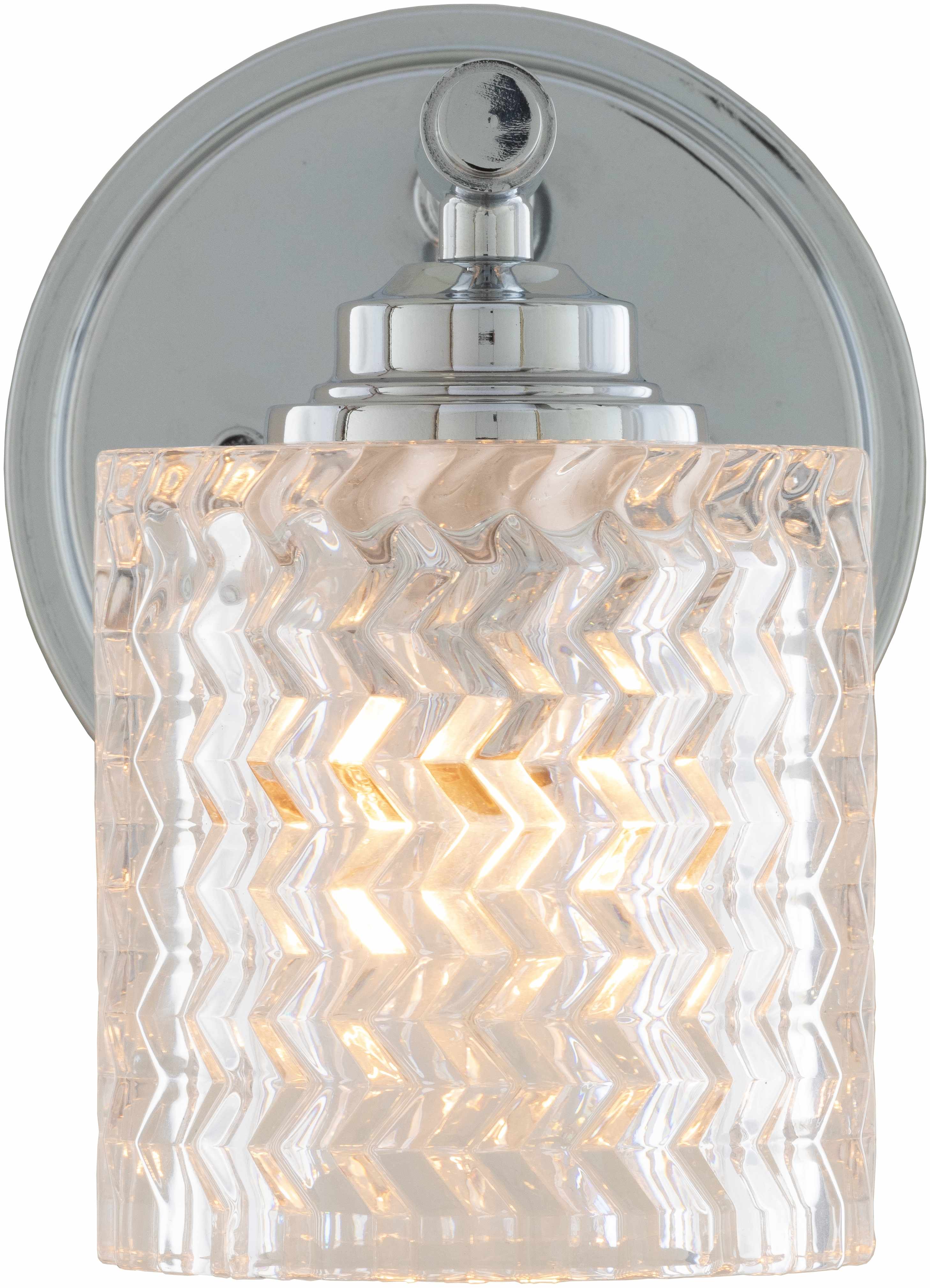 Earlham Wall Sconces - Clearance - Image 12