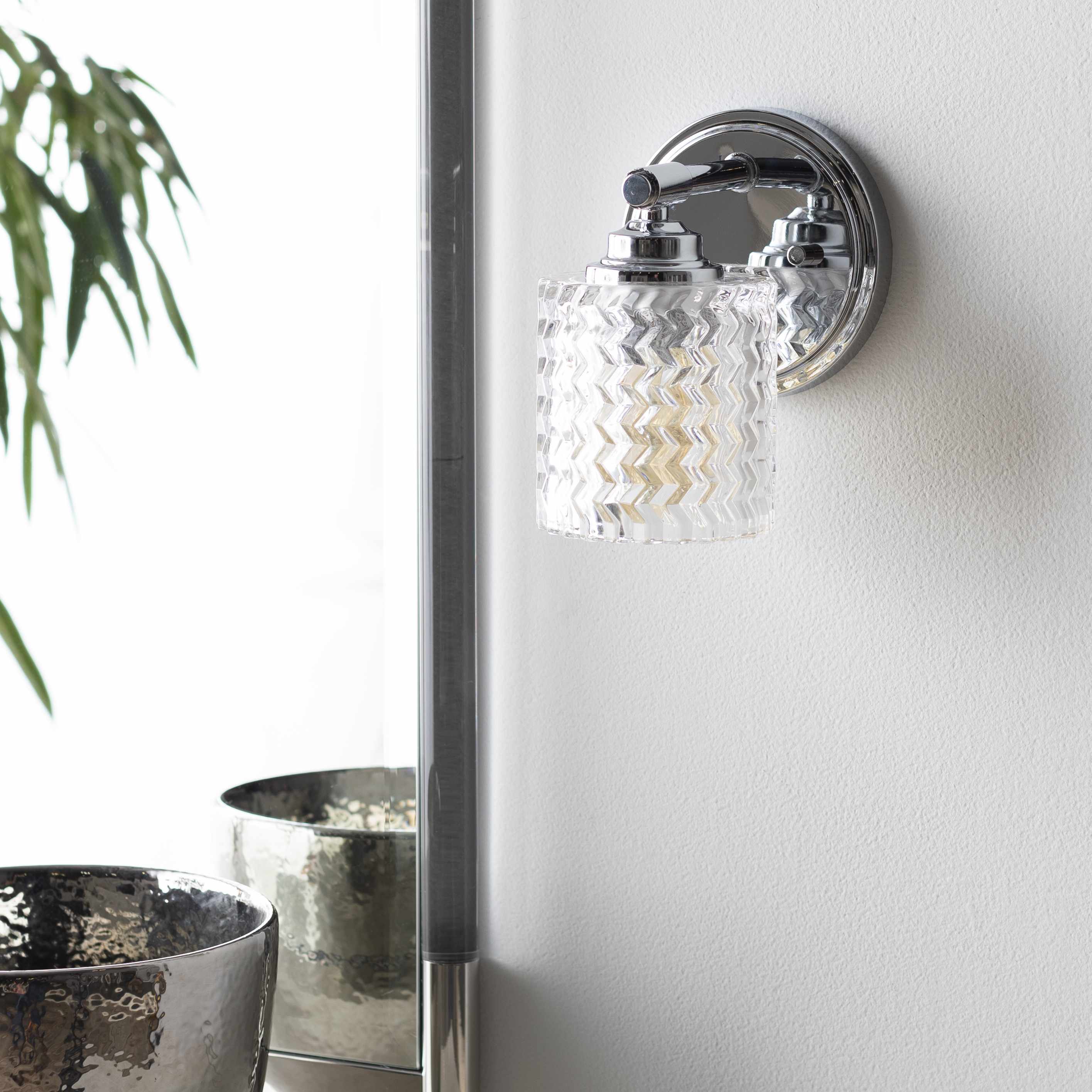 Earlham Wall Sconces - Clearance - Image 3