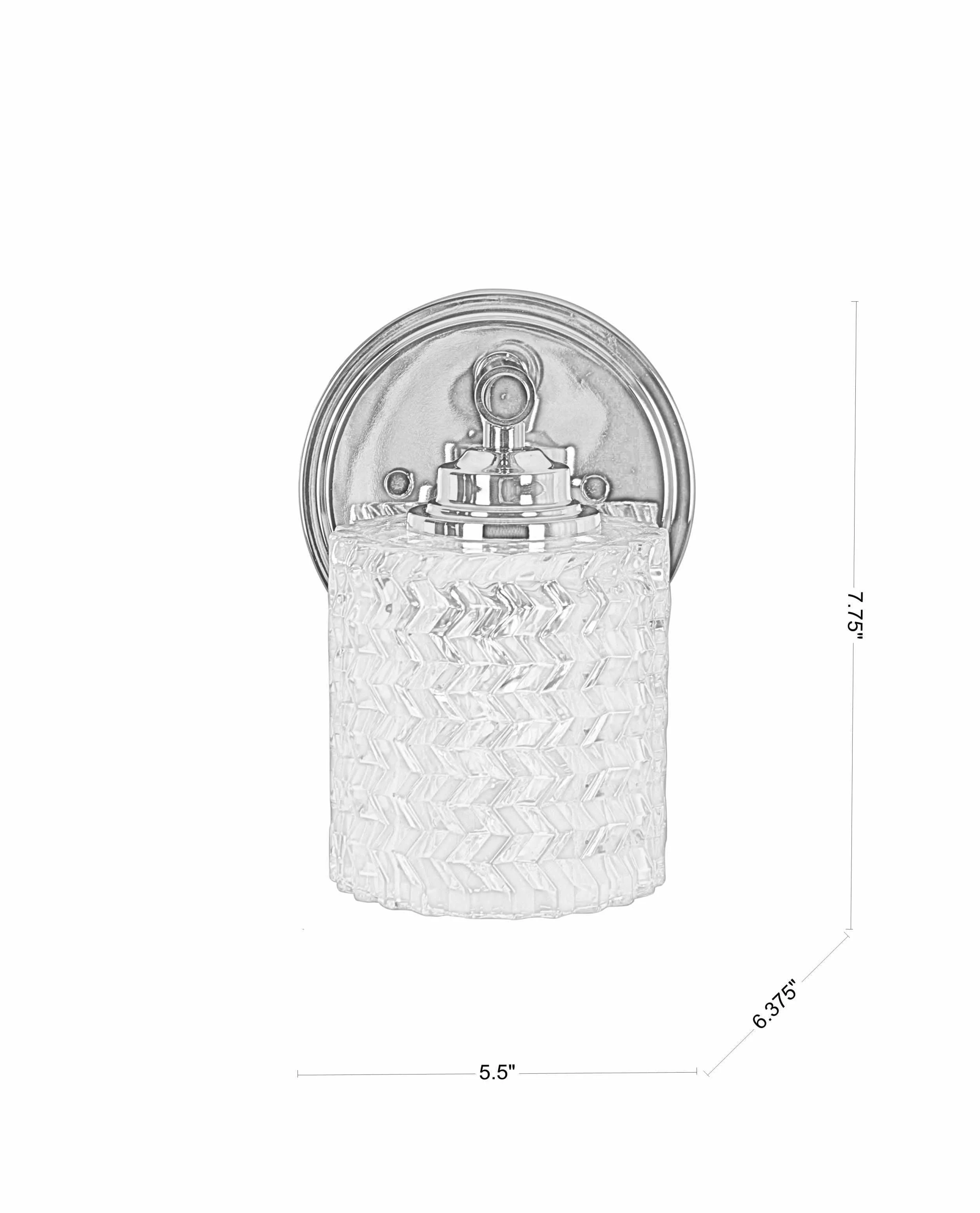 Earlham Wall Sconces - Clearance - Image 5
