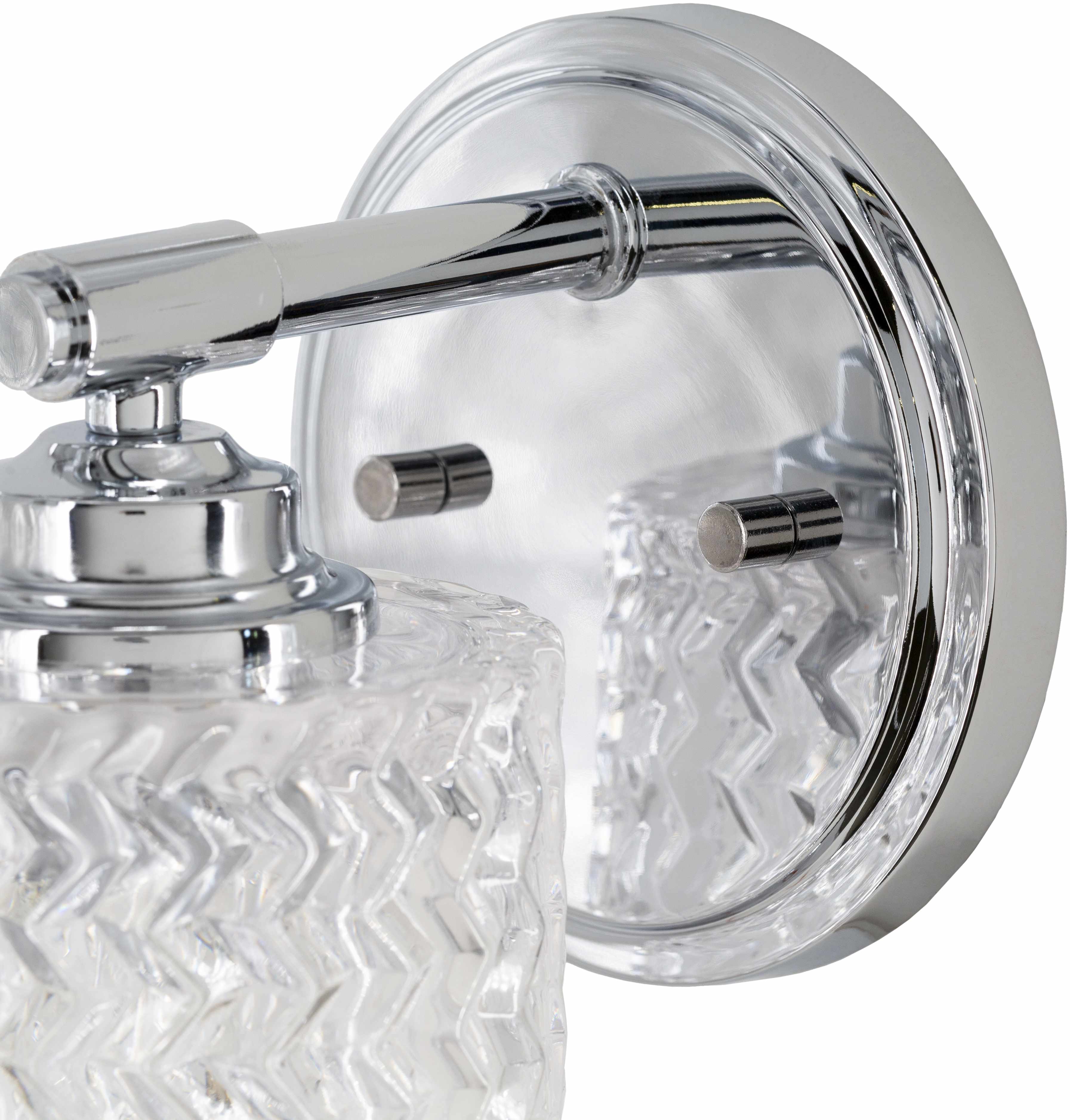 Earlham Wall Sconces - Clearance - Image 6
