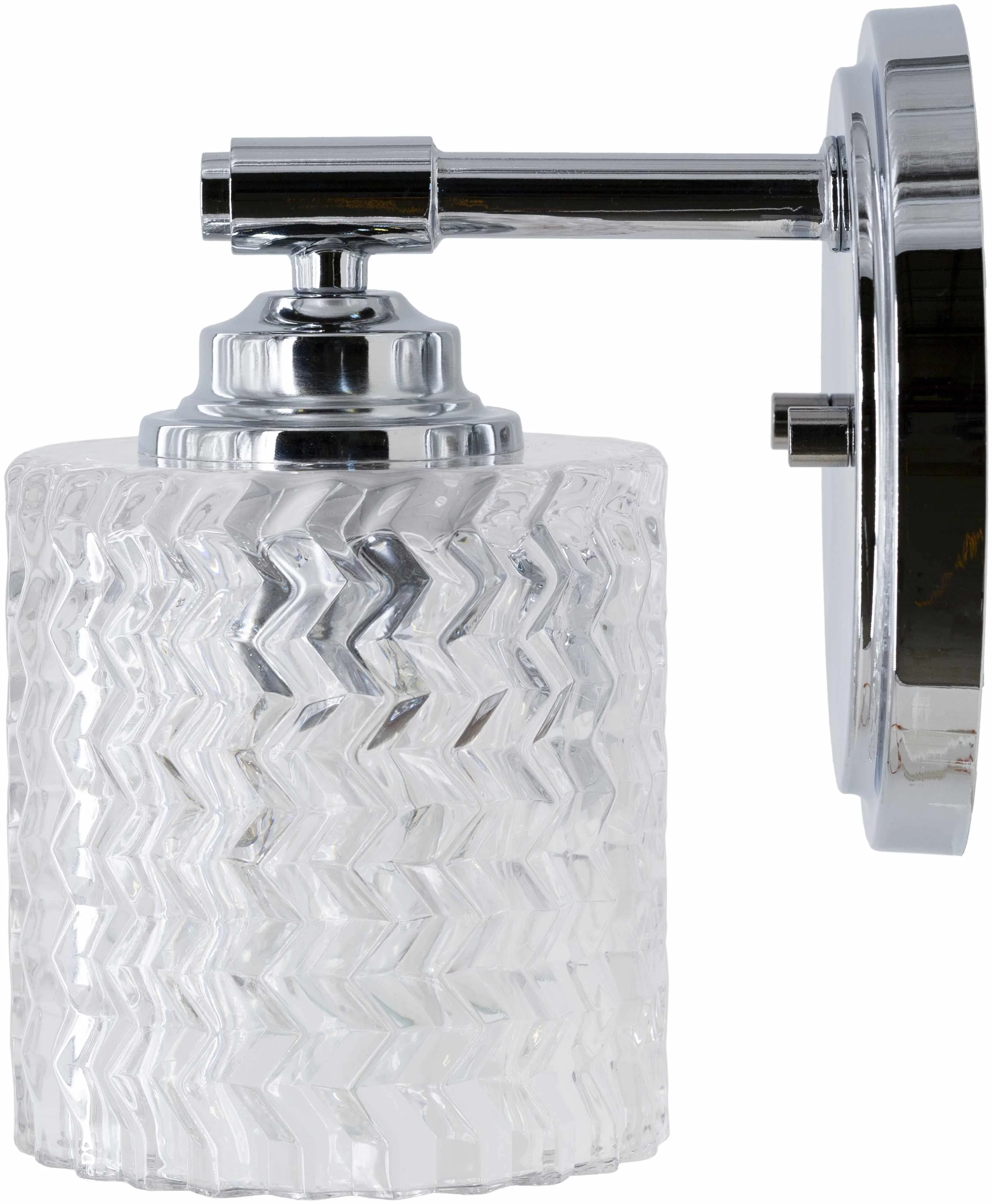 Earlham Wall Sconces - Clearance - Image 9