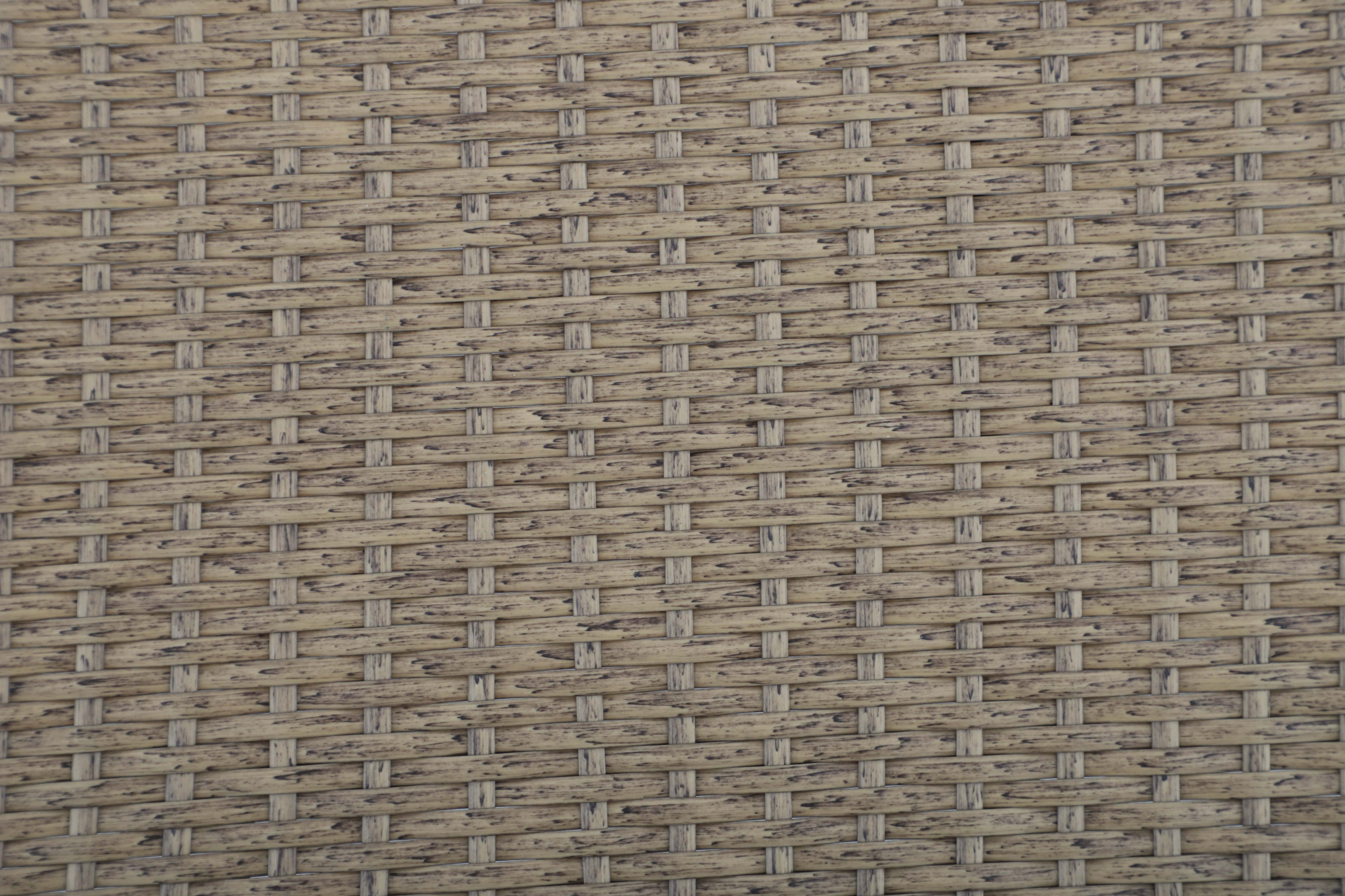East Green Remy Porch Swing with Cushion - Image 13