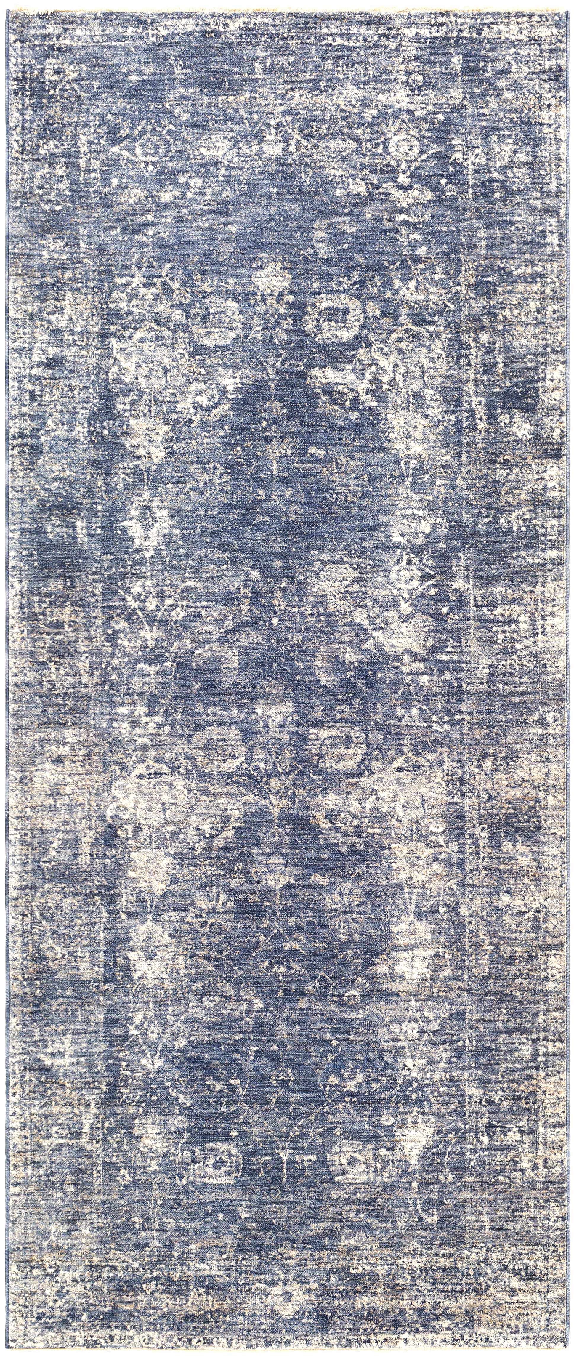 Eastham Luxe Area Rug - Image 3