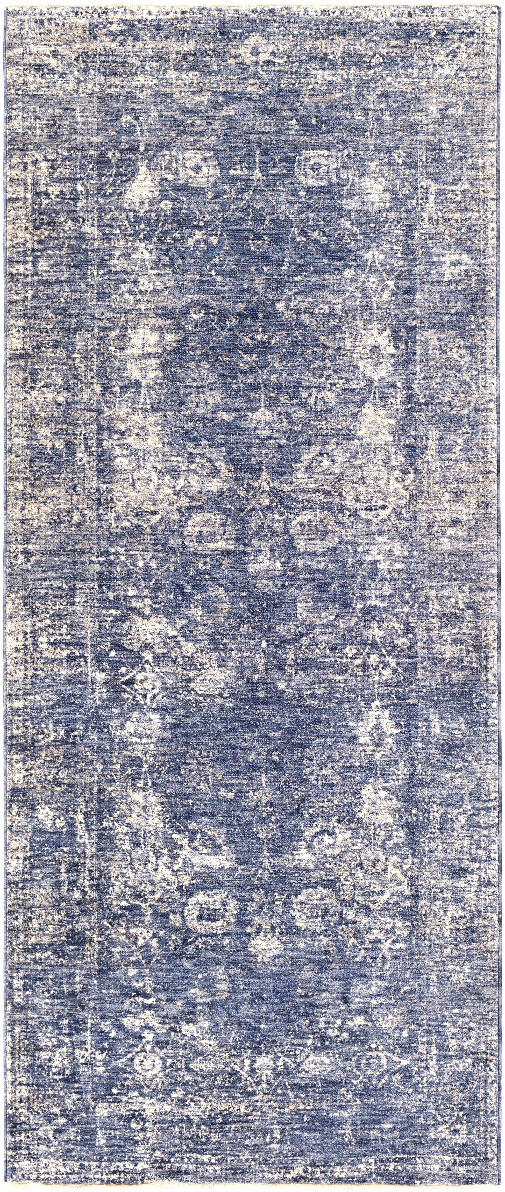 Eastham Luxe Area Rug - Image 4