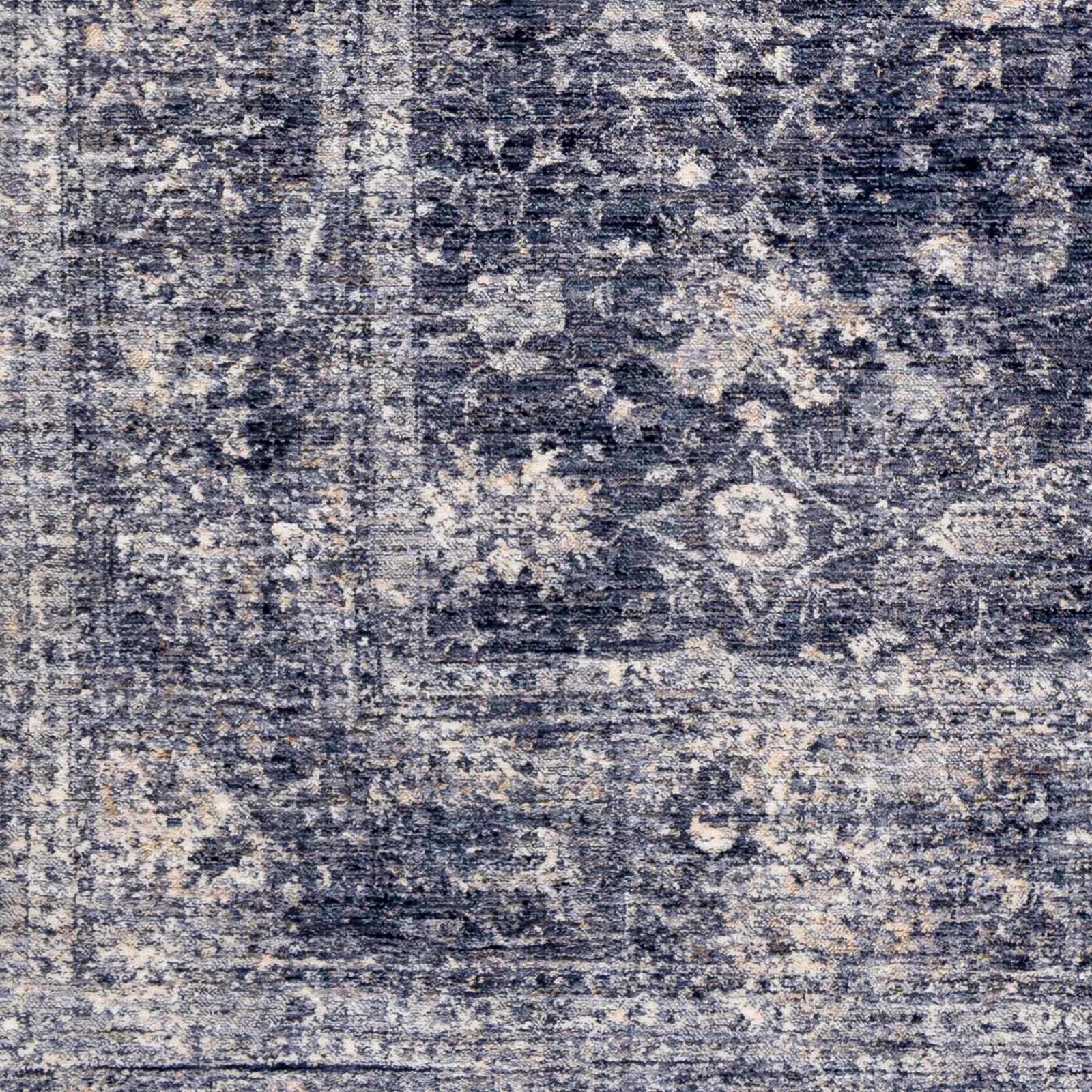 Eastham Luxe Area Rug - Image 5