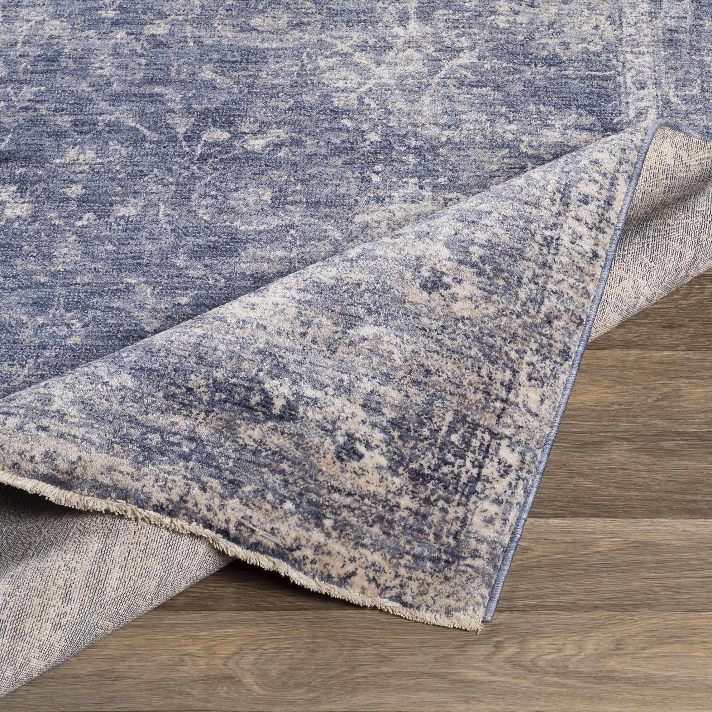 Eastham Luxe Area Rug - Image 6