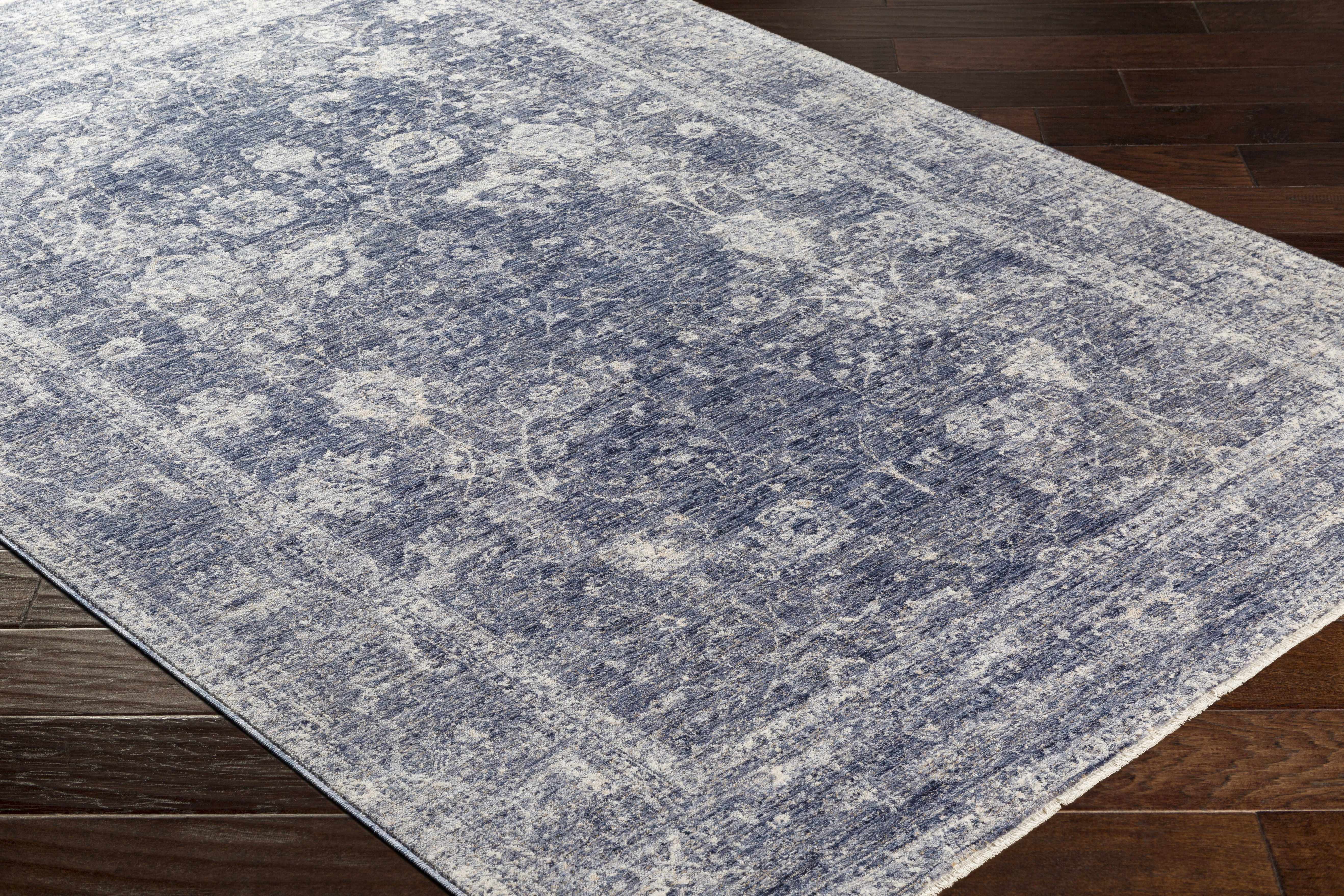 Eastham Luxe Area Rug - Image 7