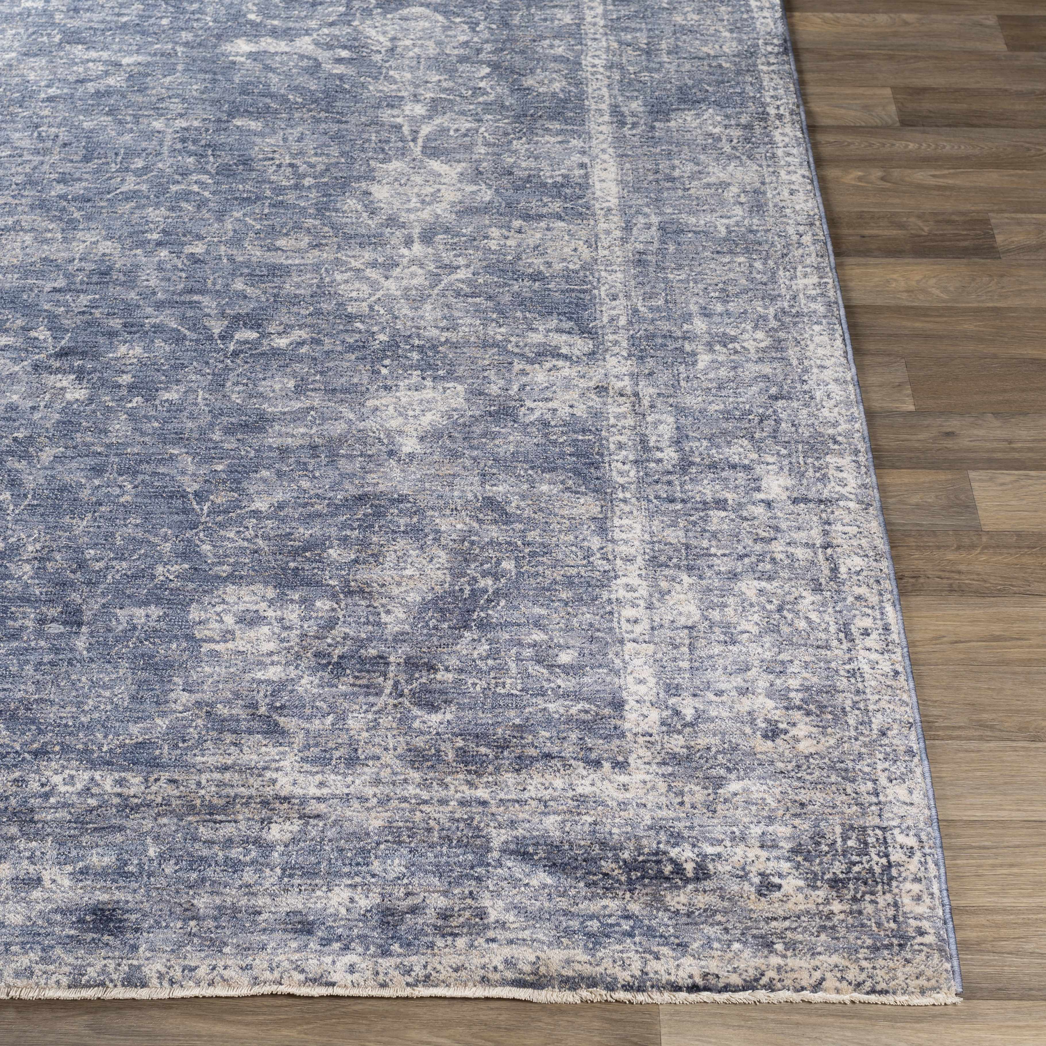 Eastham Luxe Area Rug - Image 8