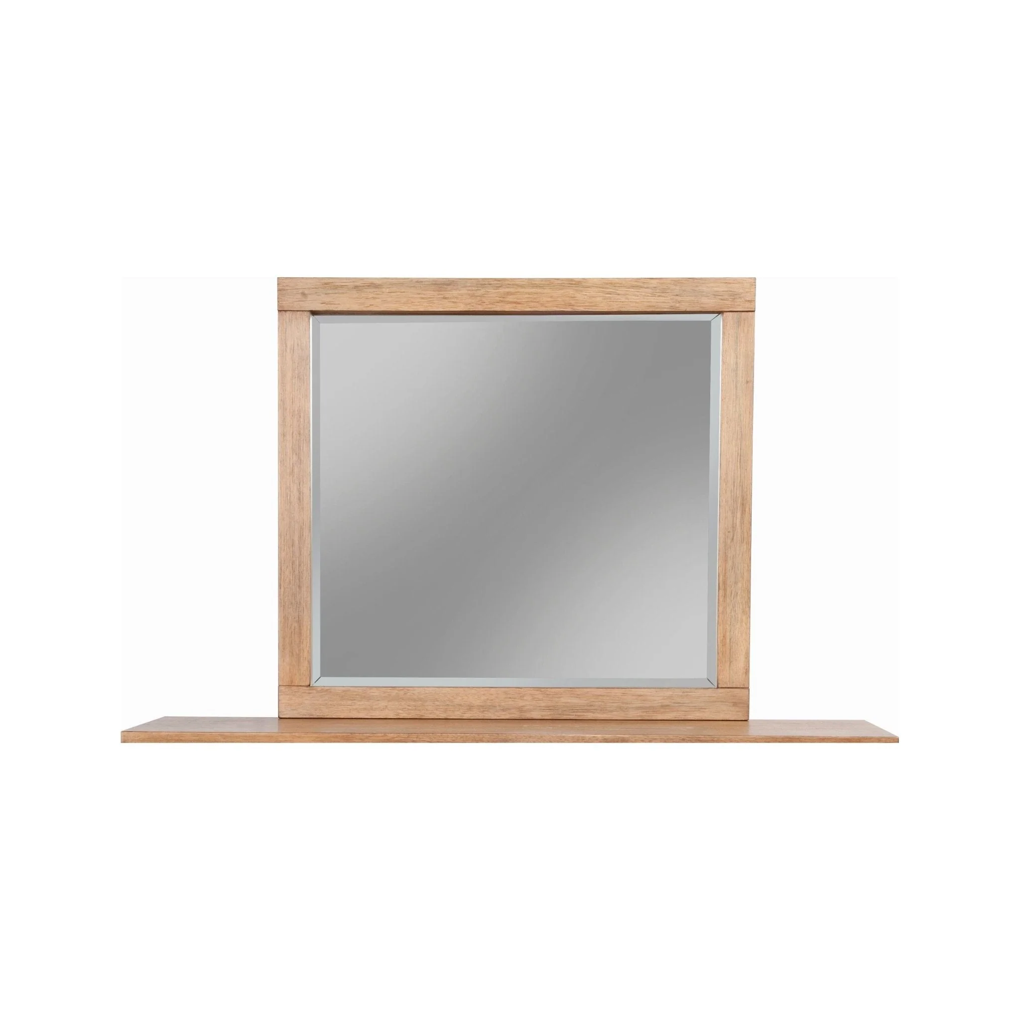 Easton Mirror - Image 2