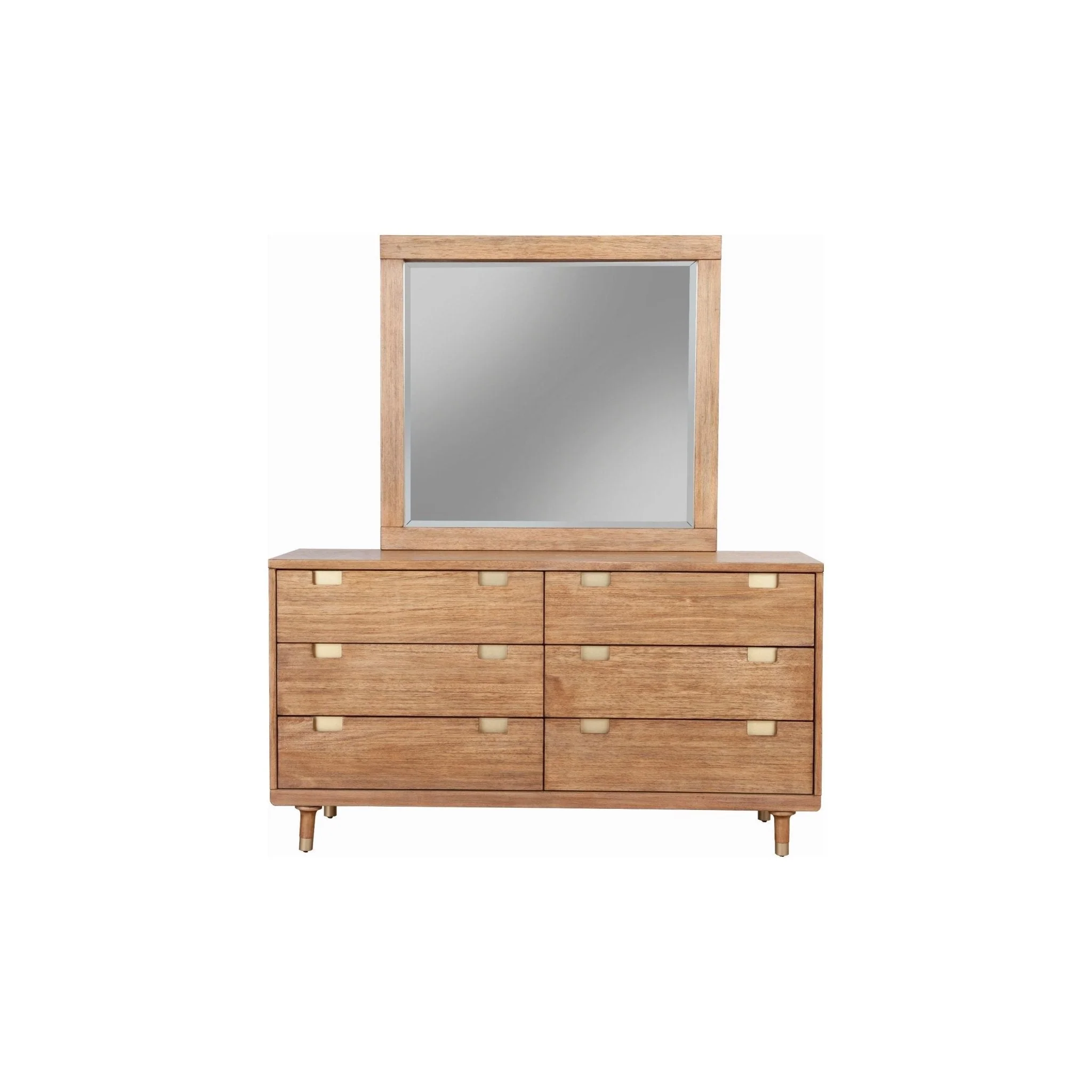 Easton Mirror - Image 4