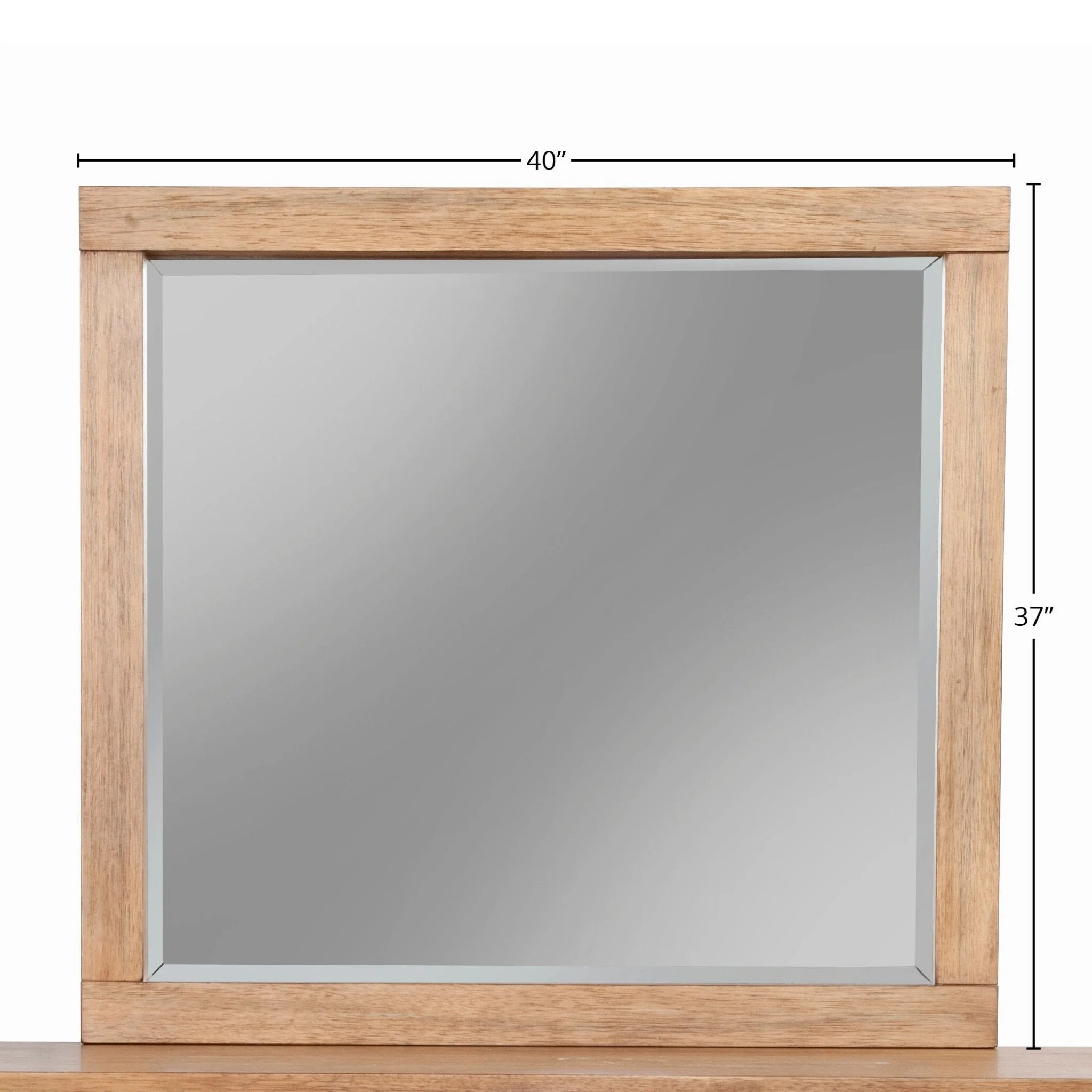 Easton Mirror - Image 5