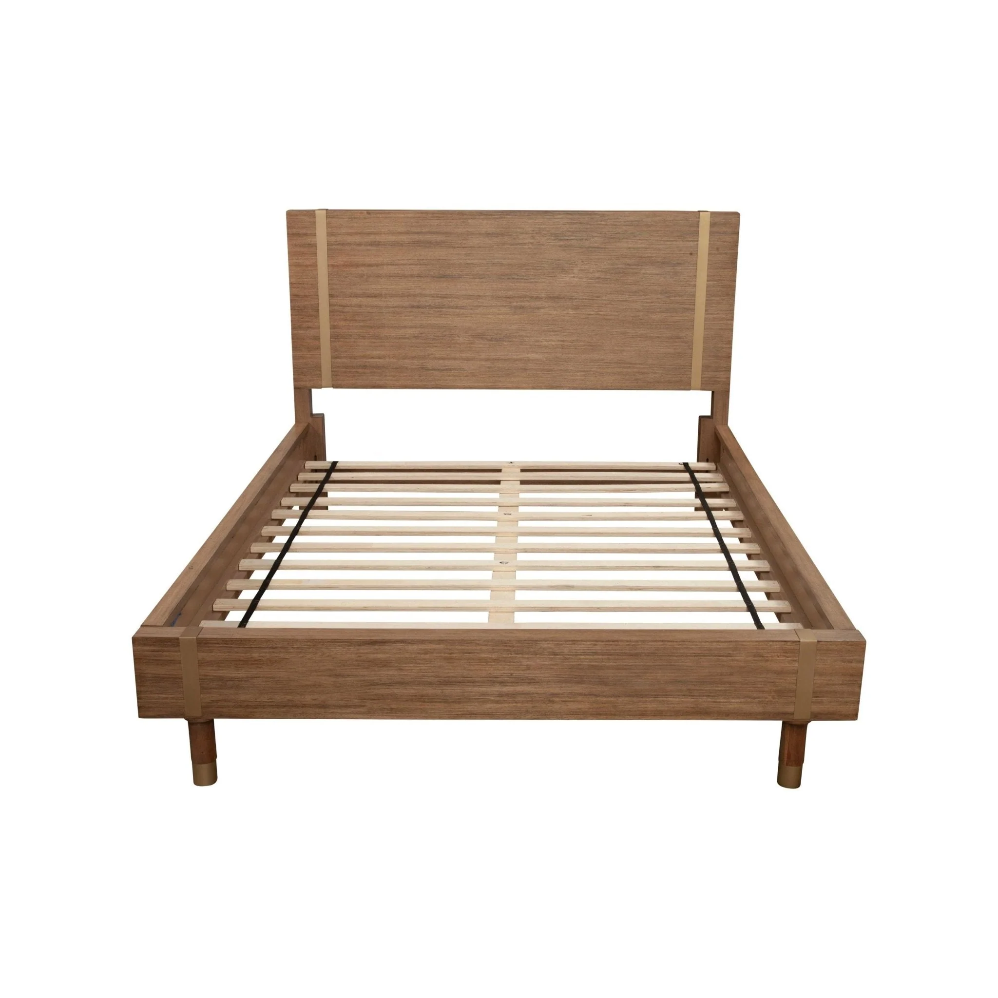 Easton Platform Bed - Image 4