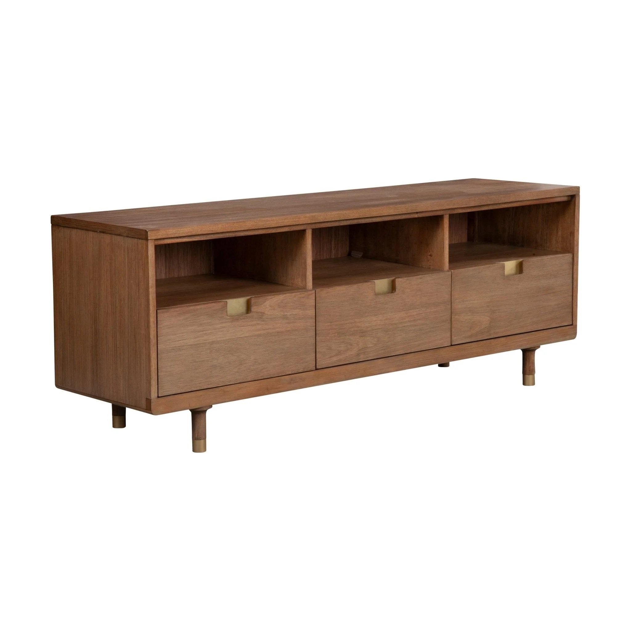 Easton TV Console - Image 3
