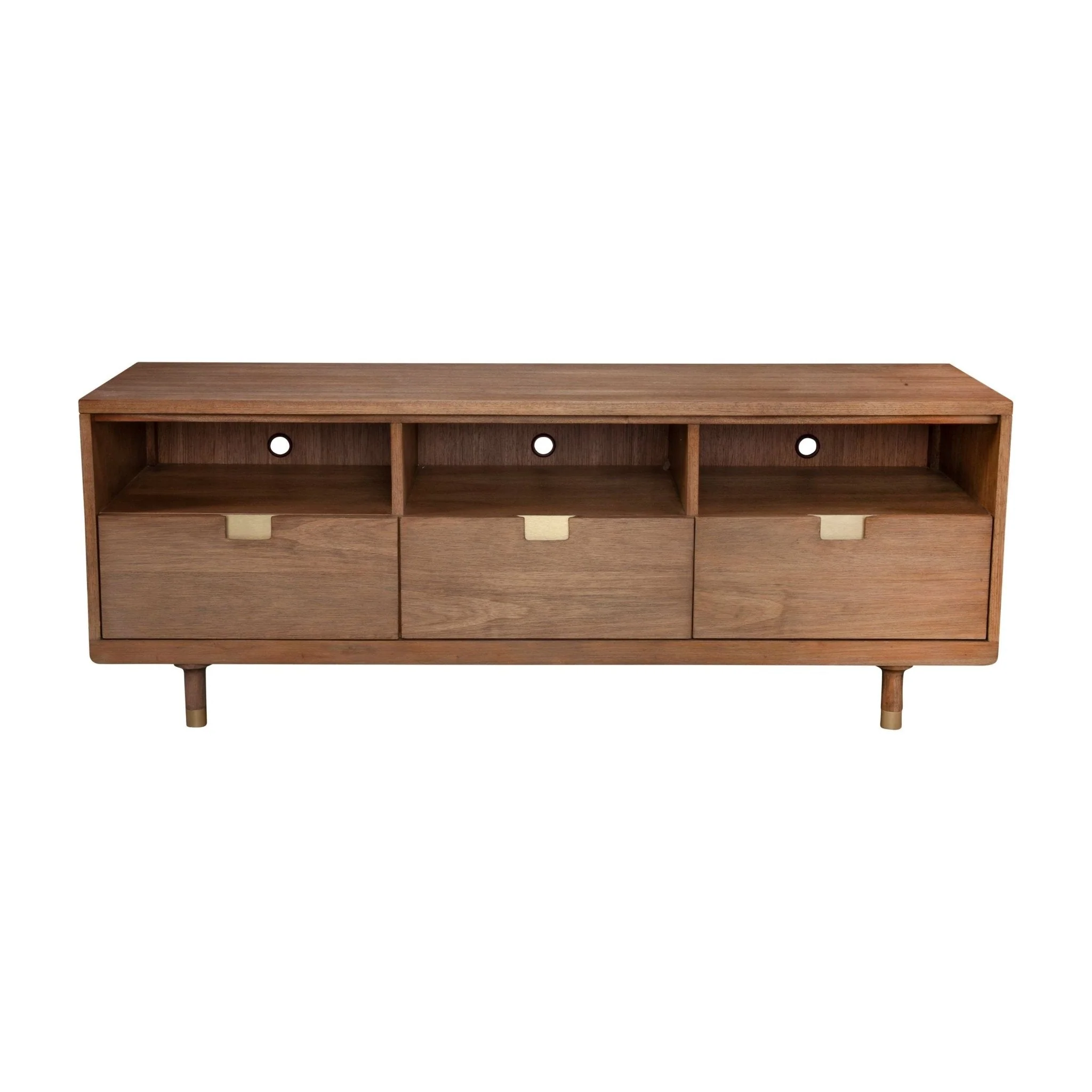 Easton TV Console - Image 4