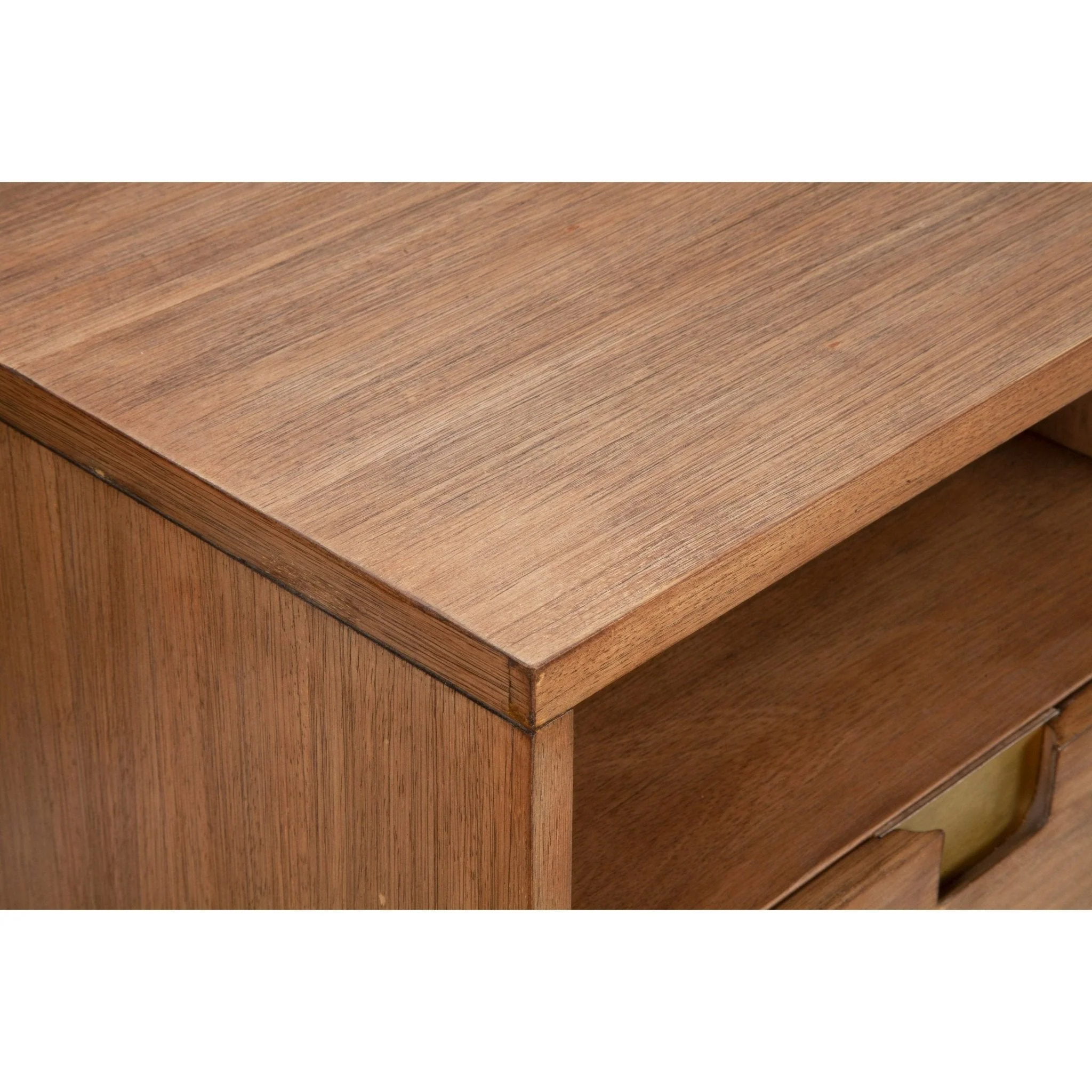 Easton TV Console - Image 5