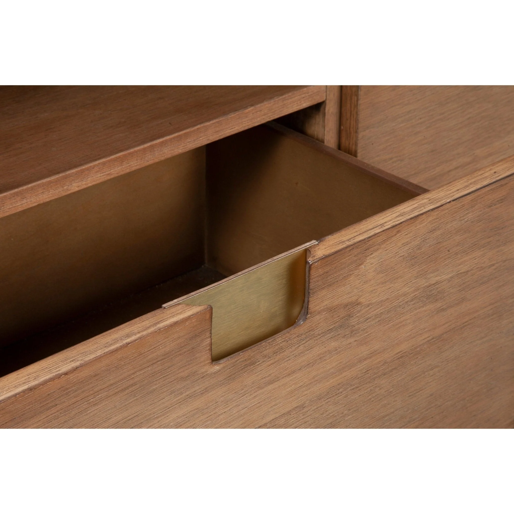 Easton TV Console - Image 6