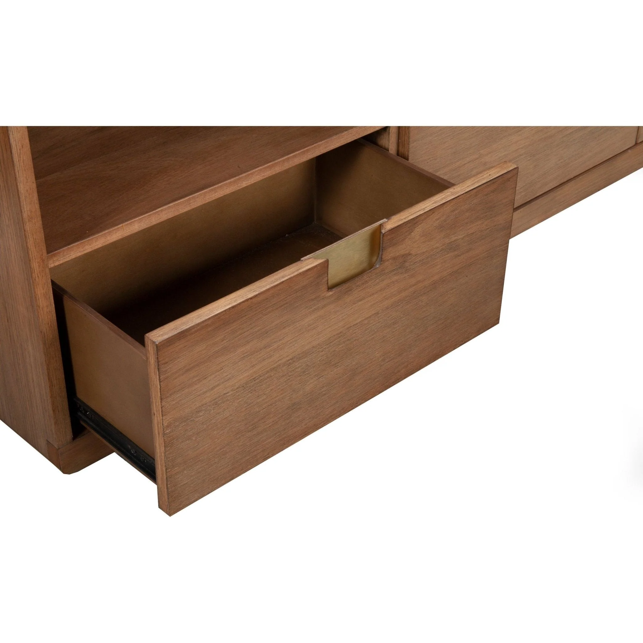 Easton TV Console - Image 7
