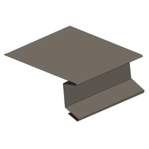 Eave Starter (Pack of 16 Pieces) - All Colors - Image 3