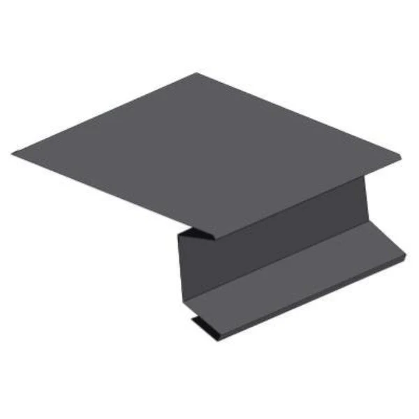 Eave Starter (Pack of 16 Pieces) - All Colors - Image 5