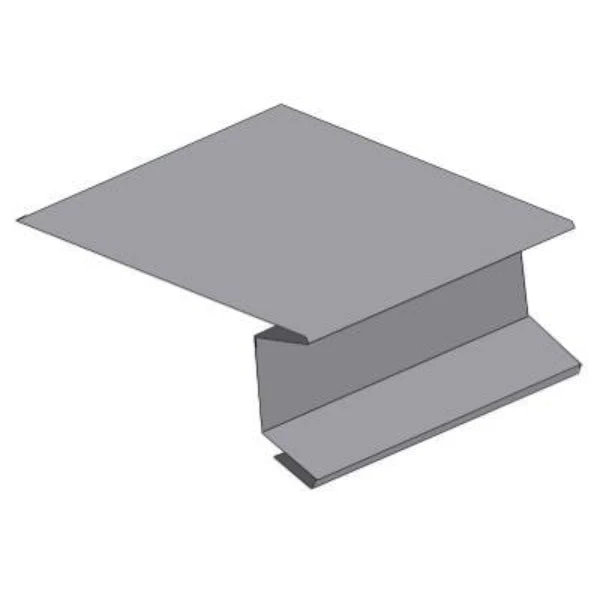 Eave Starter (Pack of 16 Pieces) - All Colors - Image 6