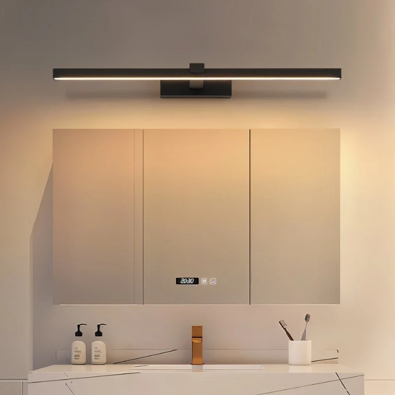 Eazer Wall Lamp - Image 2