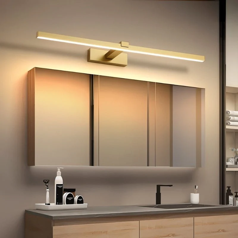 Eazer Wall Lamp - Image 3