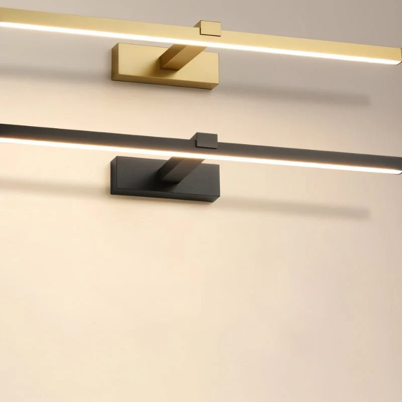 Eazer Wall Lamp - Image 4