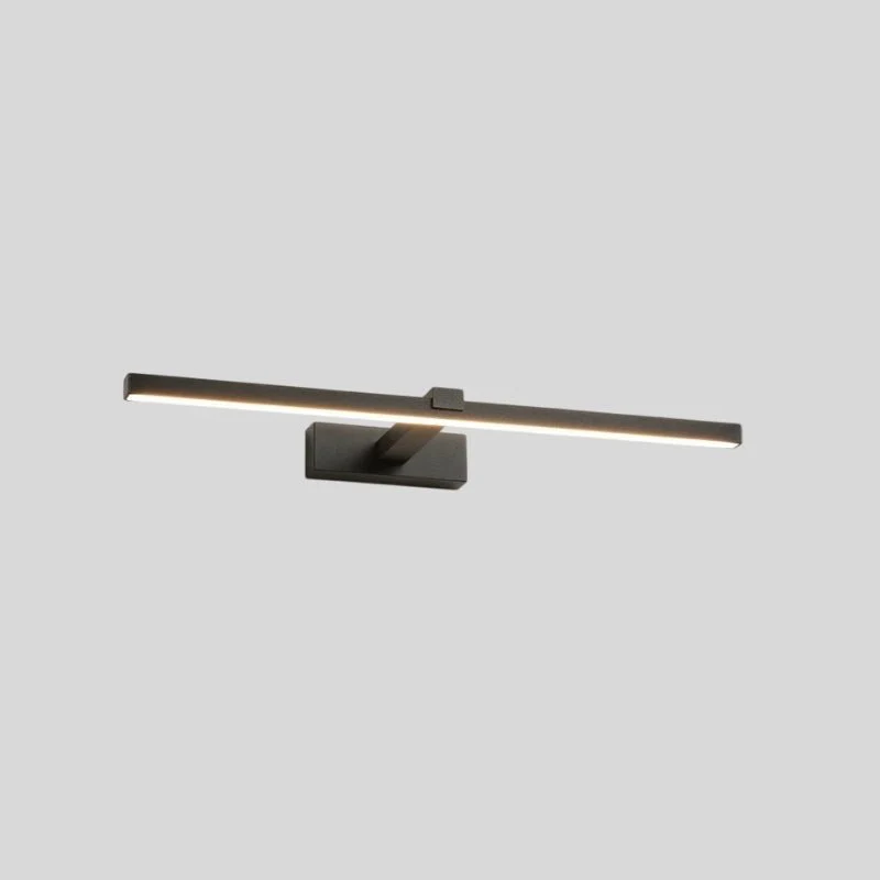 Eazer Wall Lamp - Image 5