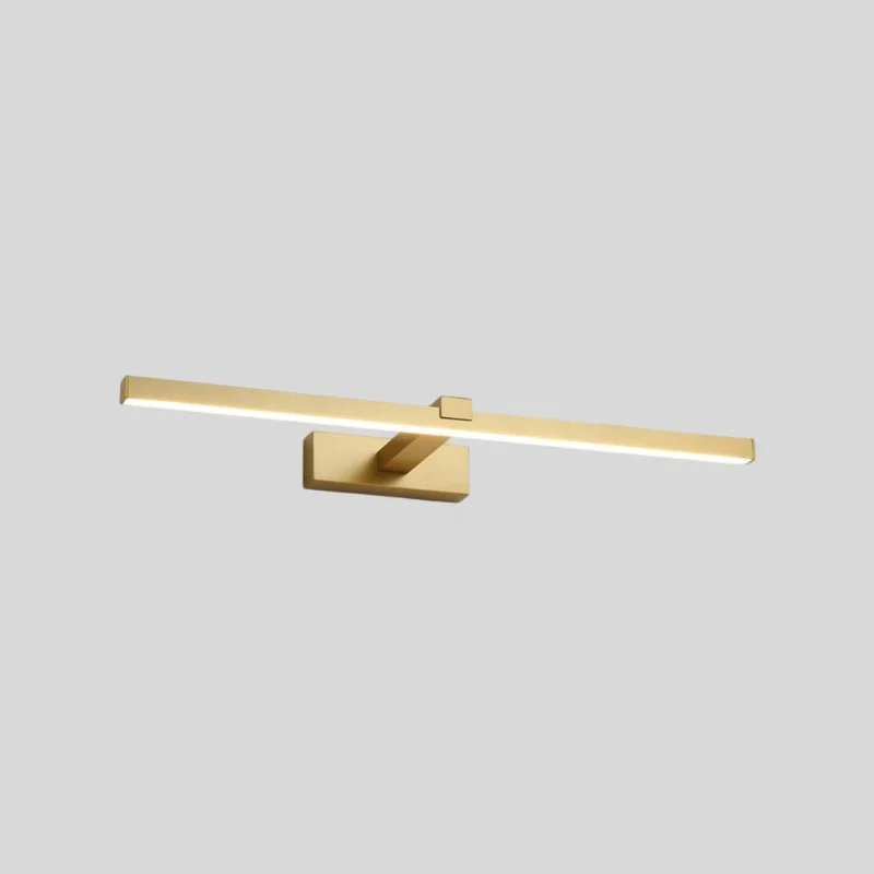 Eazer Wall Lamp - Image 6