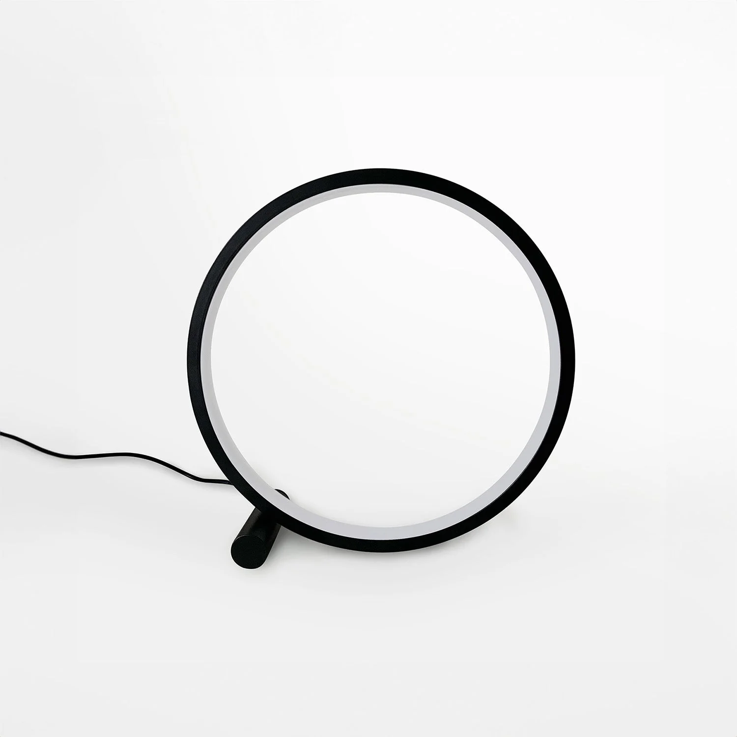 Eclipse - Minimalist Desk Lamp - Image 5