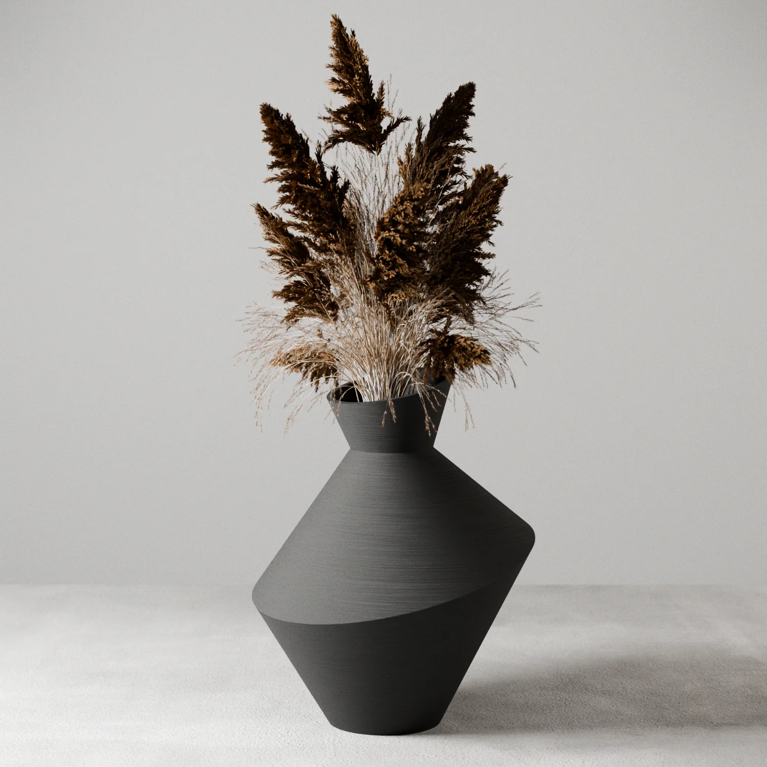ECLIPSE Vase - Image 2