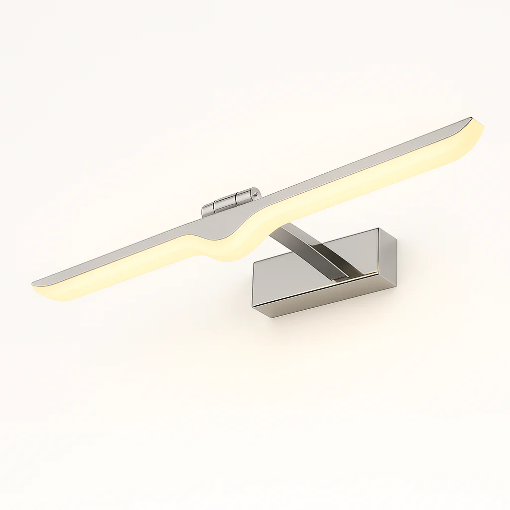 Eclov Wall Lamp - Image 2