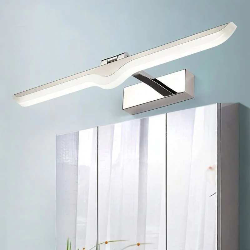 Eclov Wall Lamp - Image 4