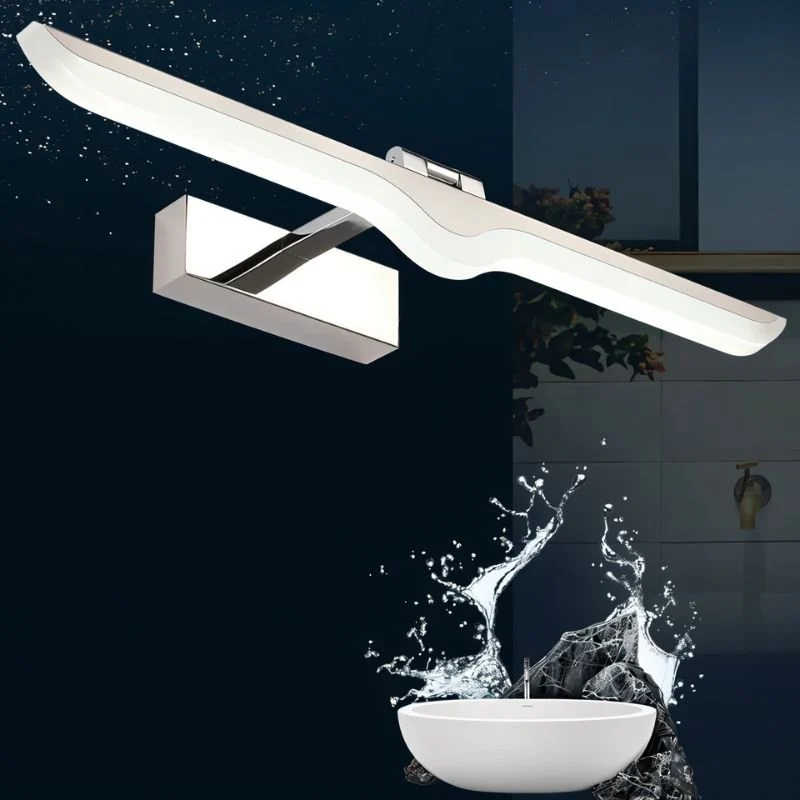 Eclov Wall Lamp - Image 5