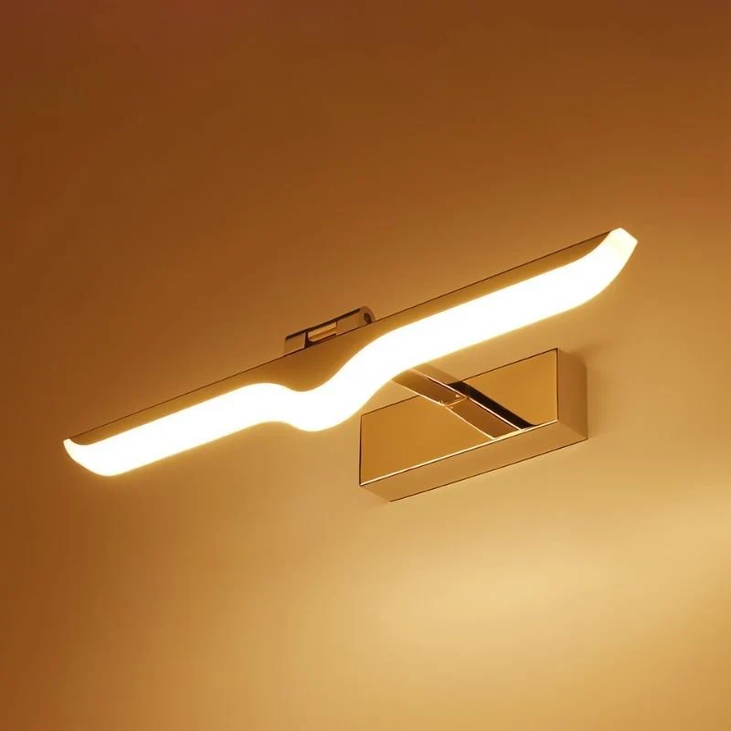 Eclov Wall Lamp - Image 6