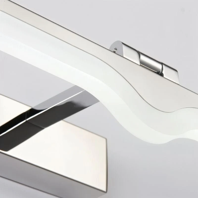 Eclov Wall Lamp - Image 7