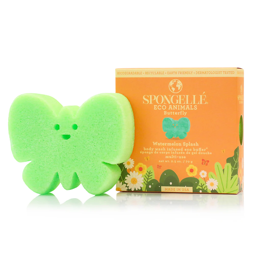 Eco Animals Assorted Pack - Image 4