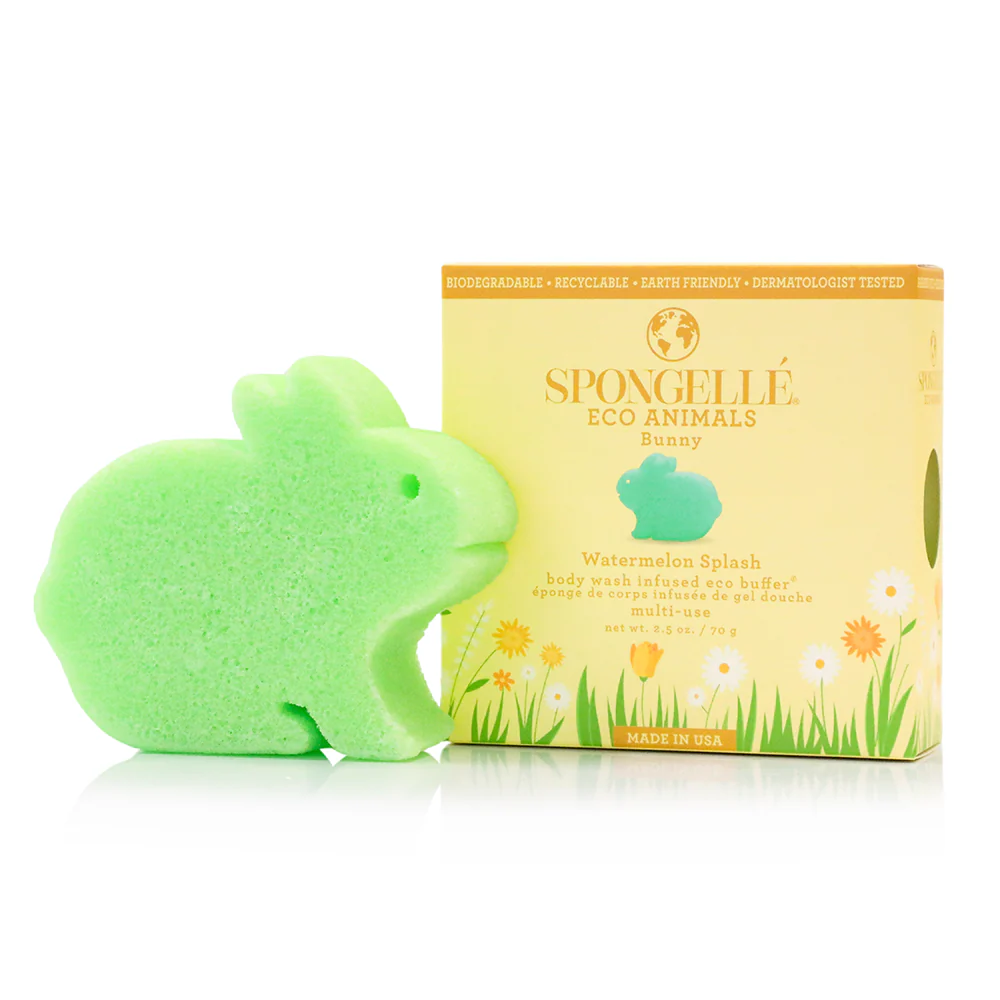 Eco Animals Assorted Pack - Image 5